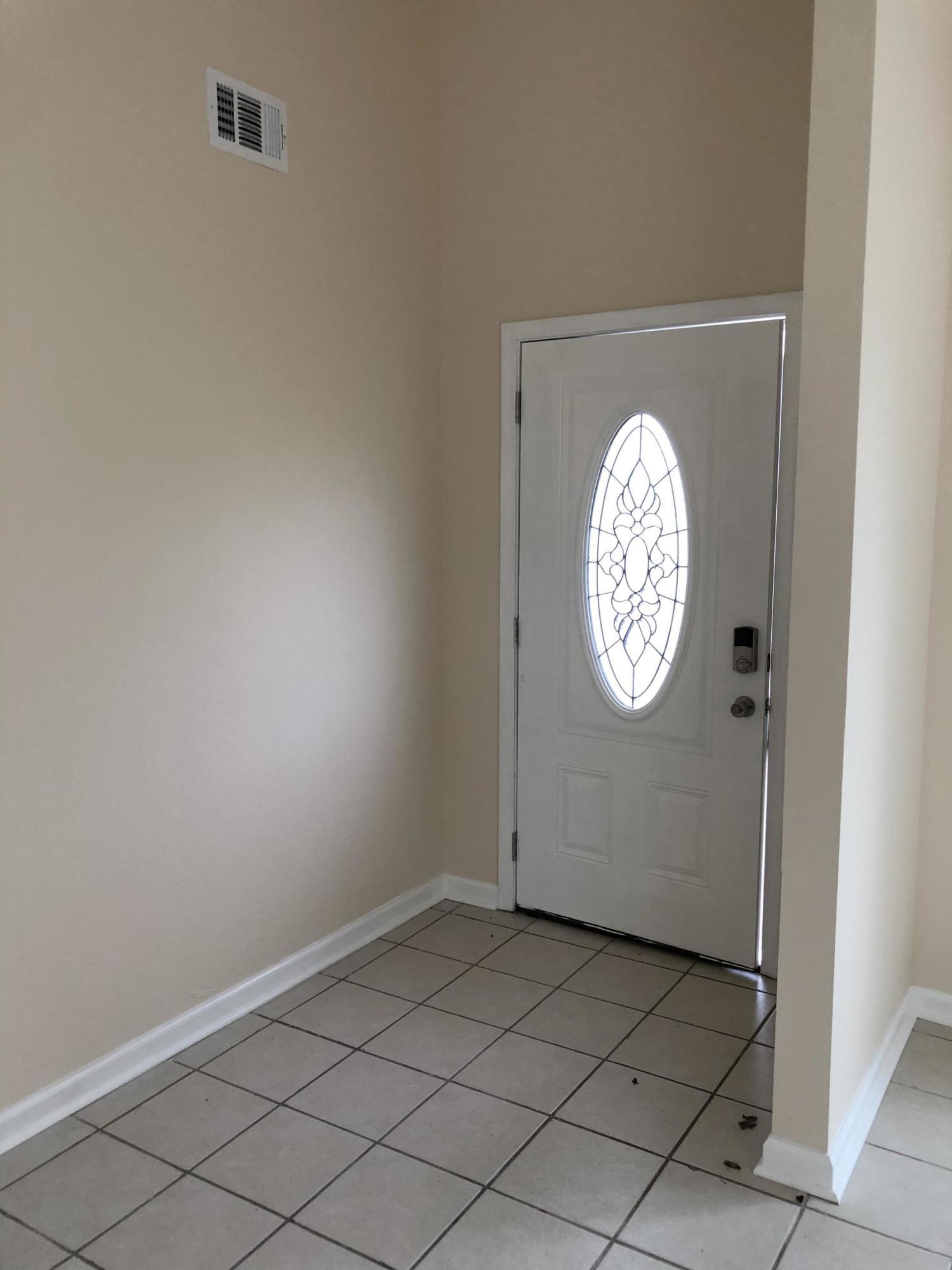 Northside Estates - Residential