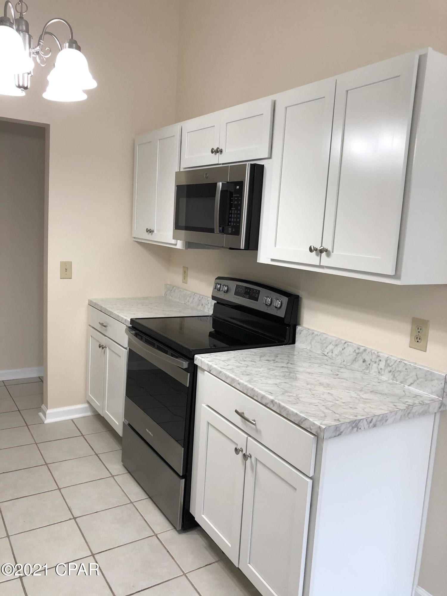 Northside Estates - Residential