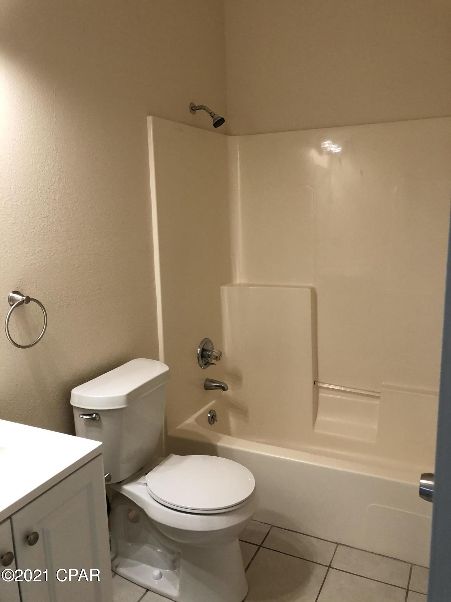 Northside Estates - Residential