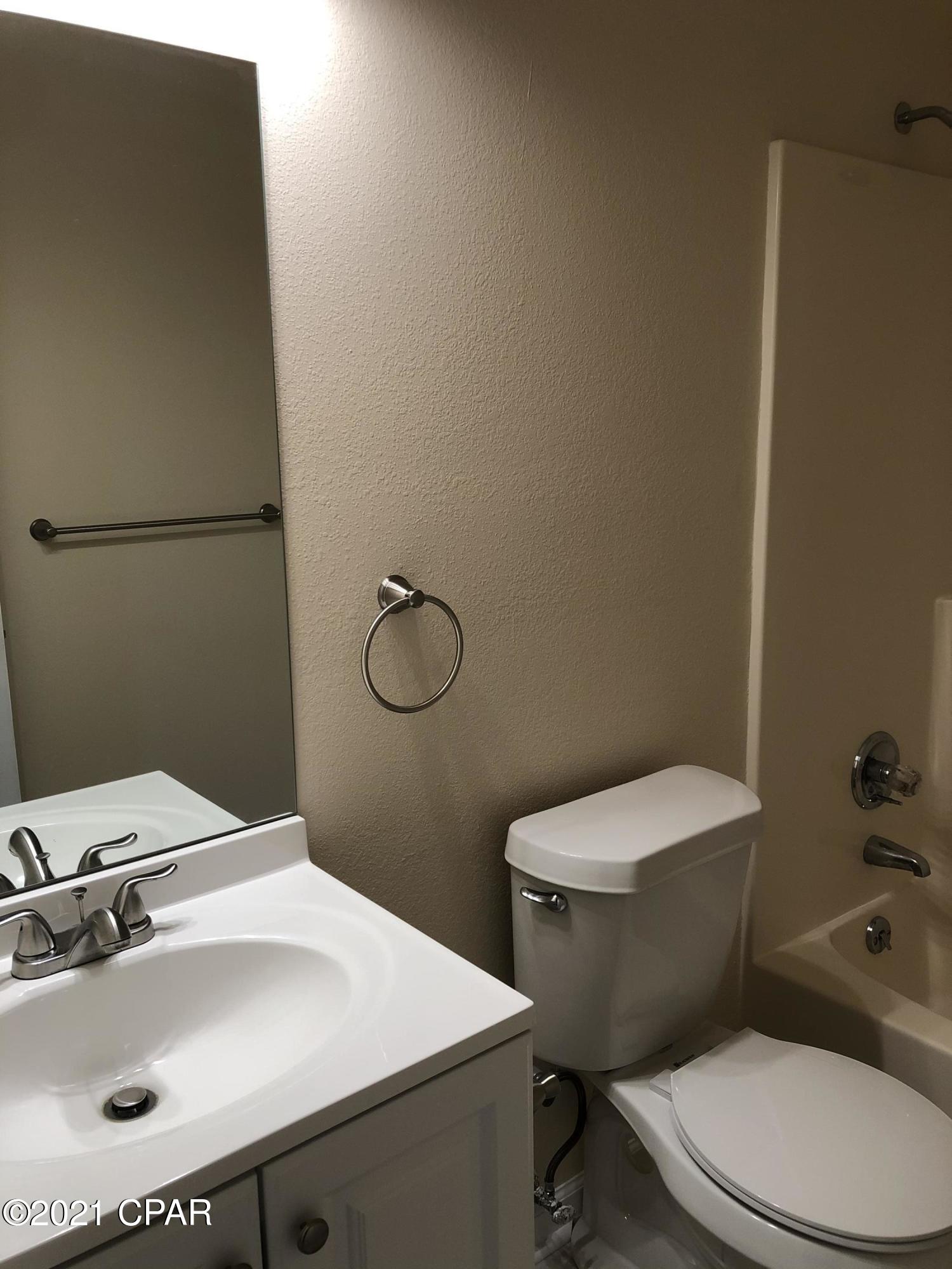 Northside Estates - Residential