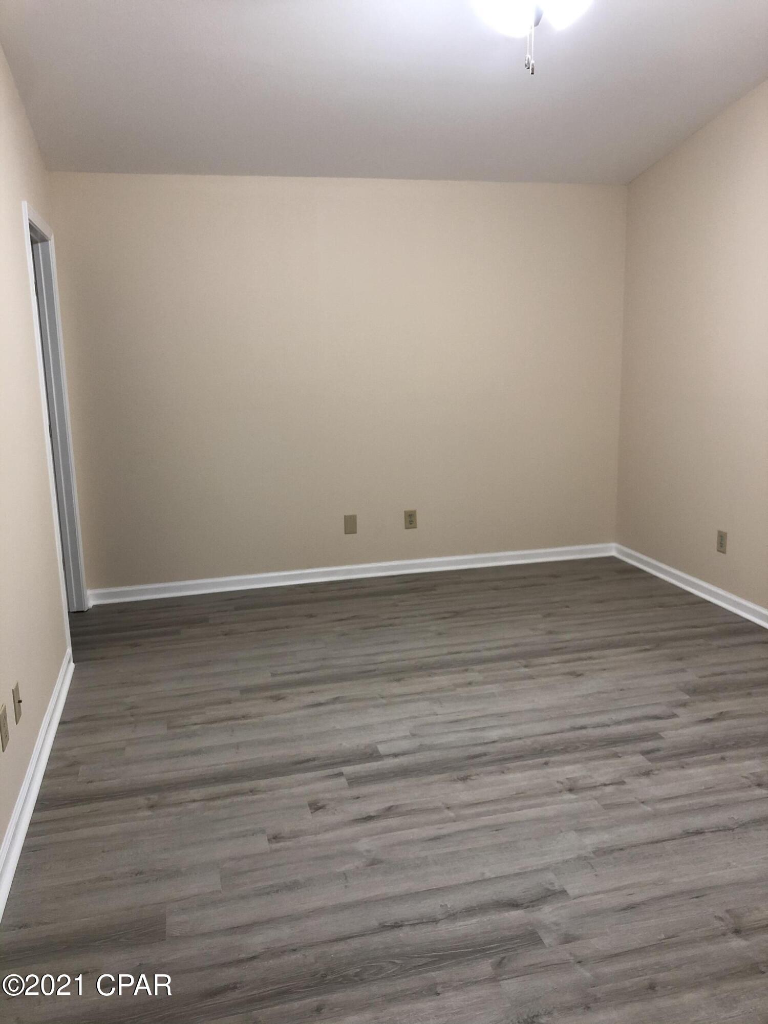 Northside Estates - Residential