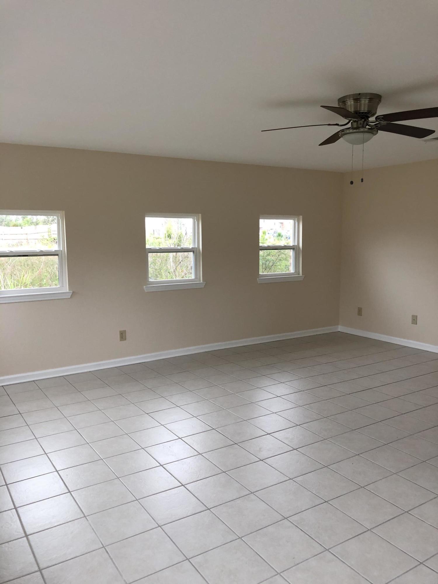 Northside Estates - Residential