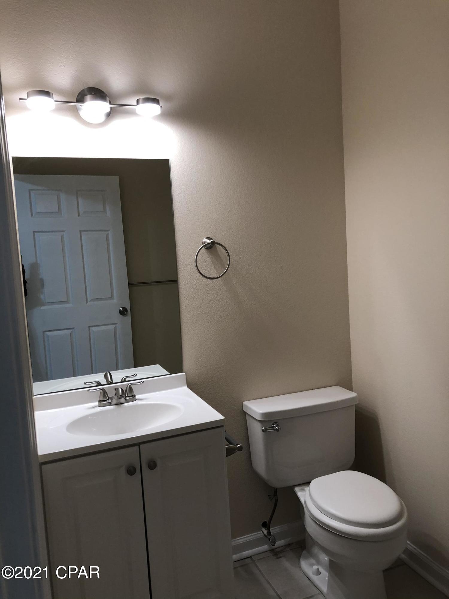 Northside Estates - Residential