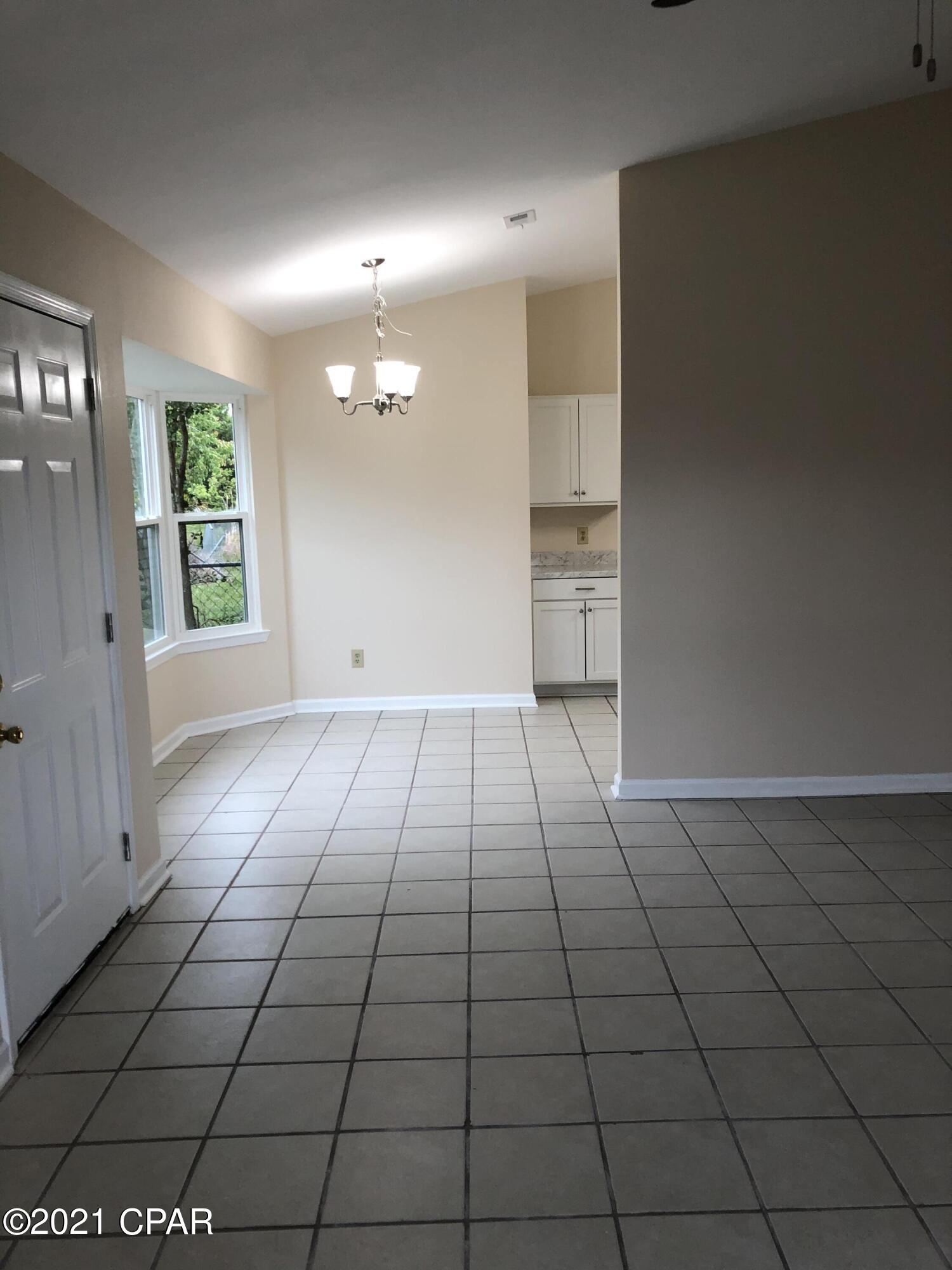 Northside Estates - Residential