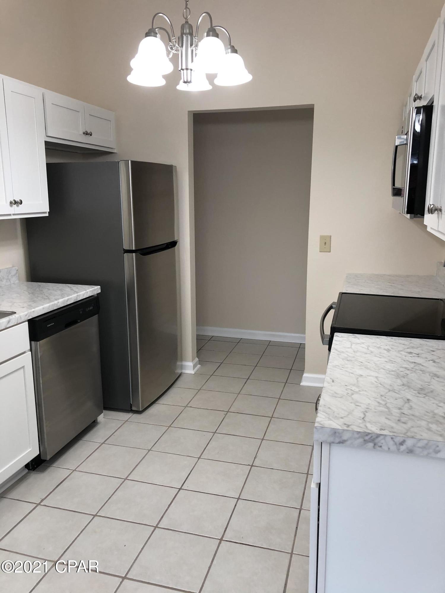 Northside Estates - Residential