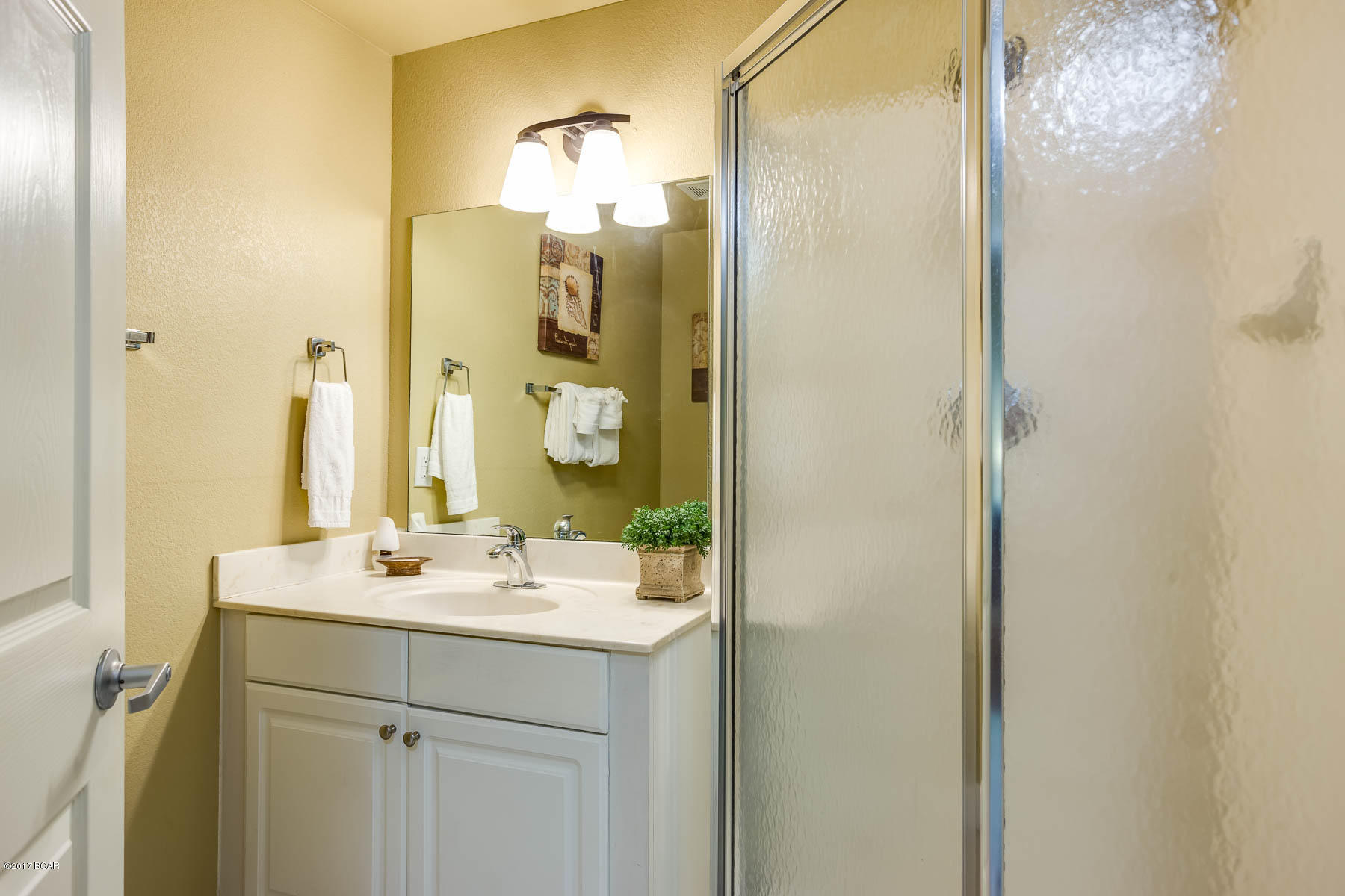 Tidewater Beach Phase II - Residential