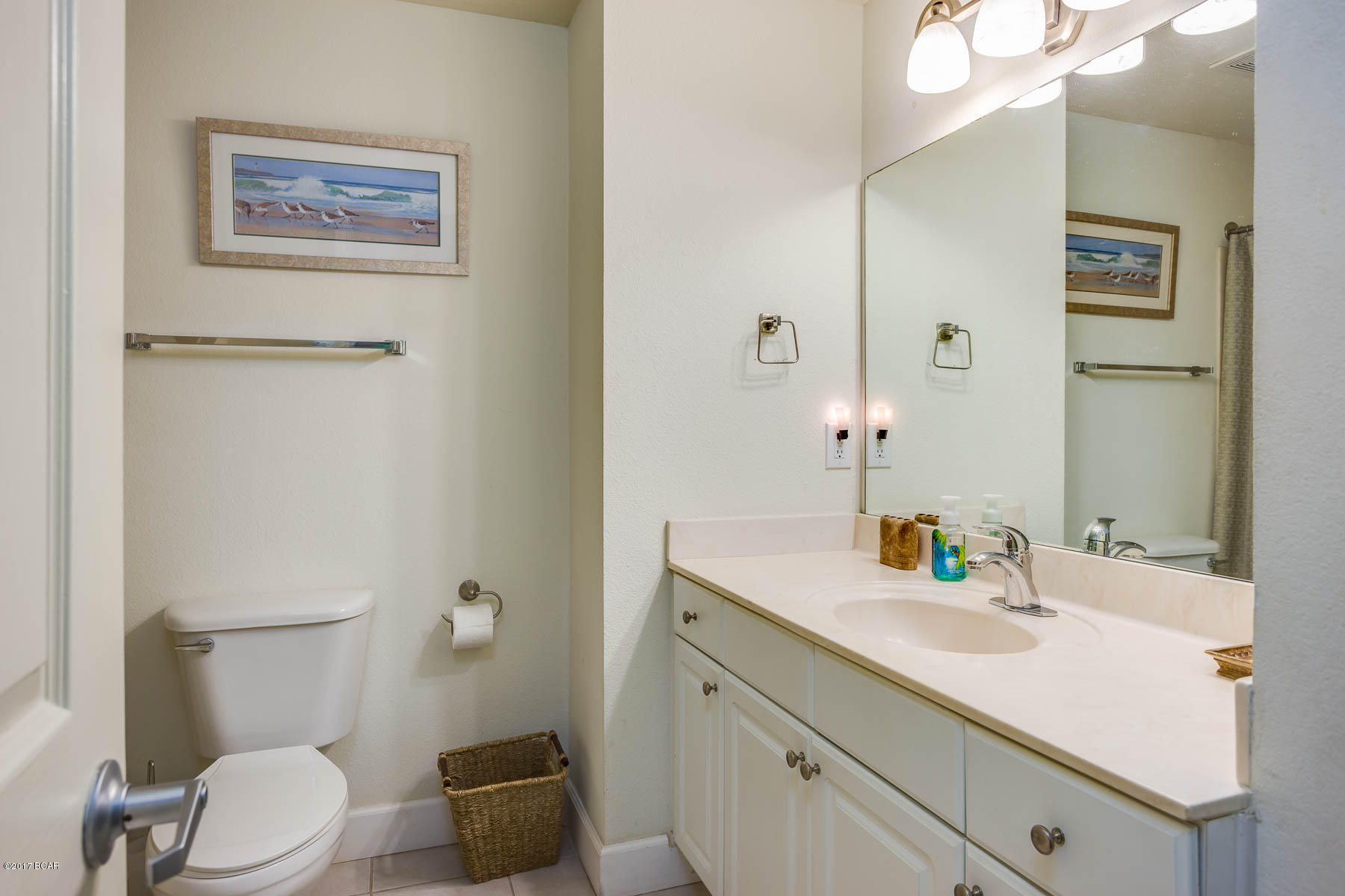 Tidewater Beach Phase II - Residential