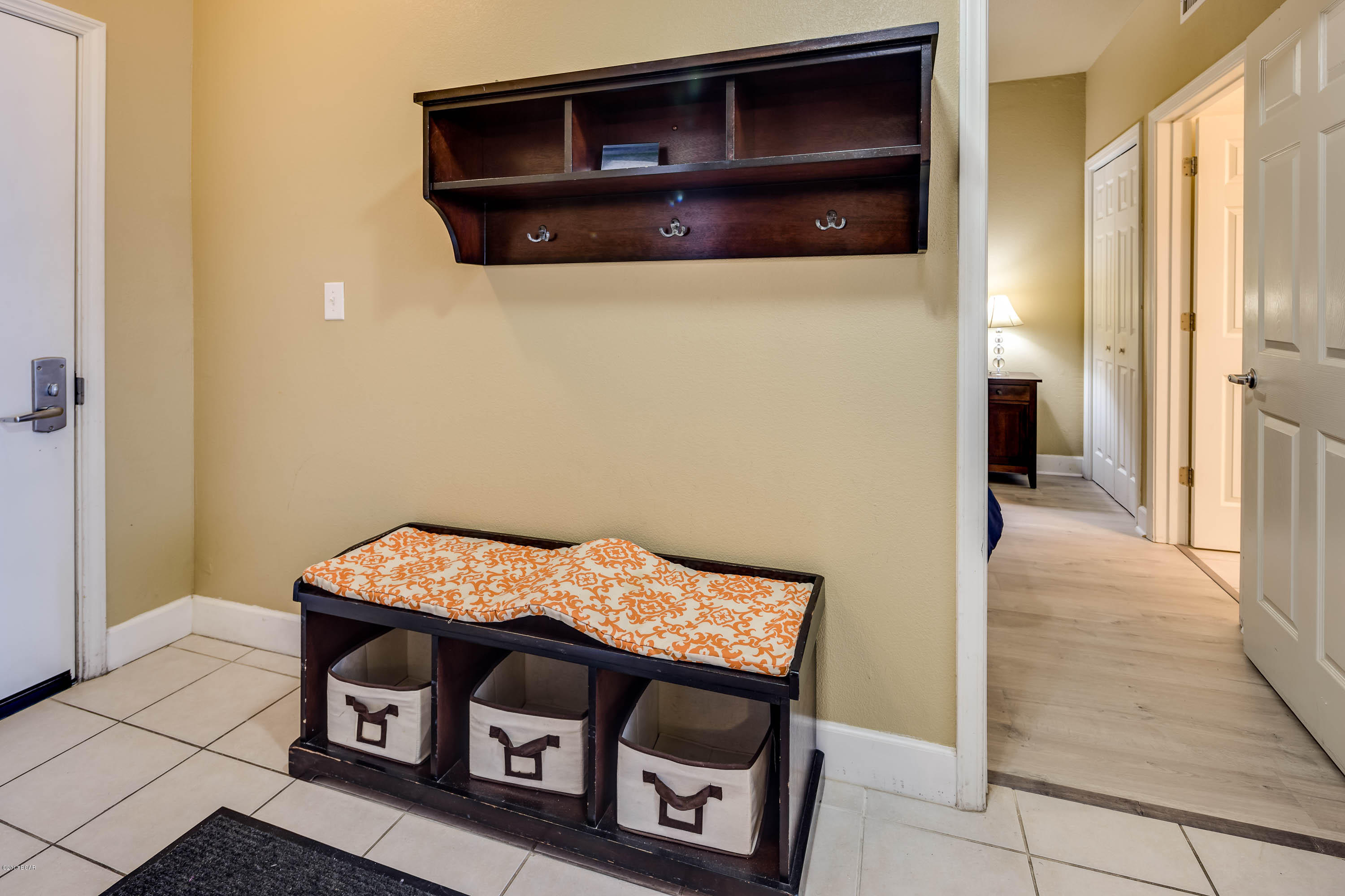 Tidewater Beach Phase II - Residential