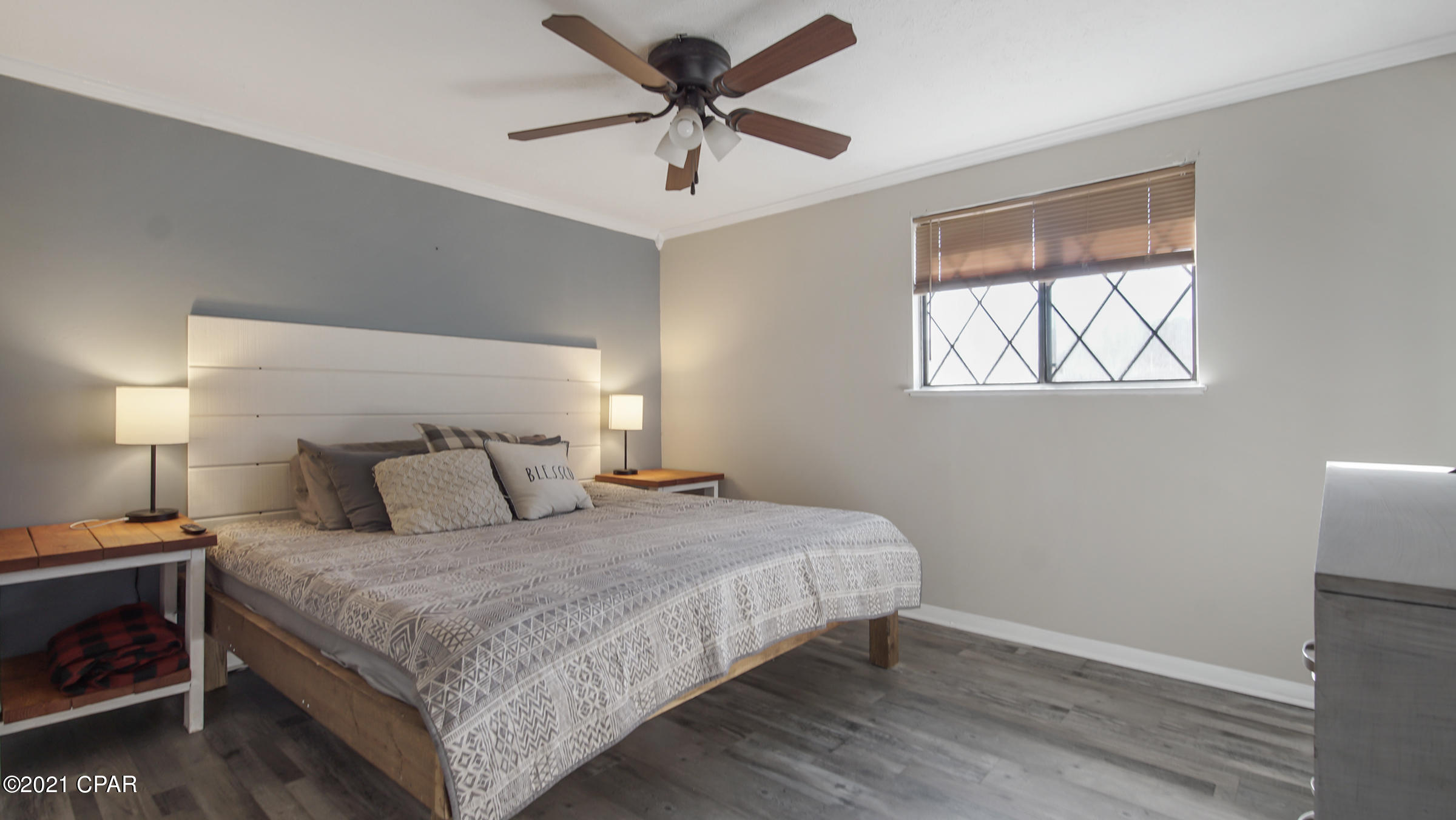 Callaway - Residential