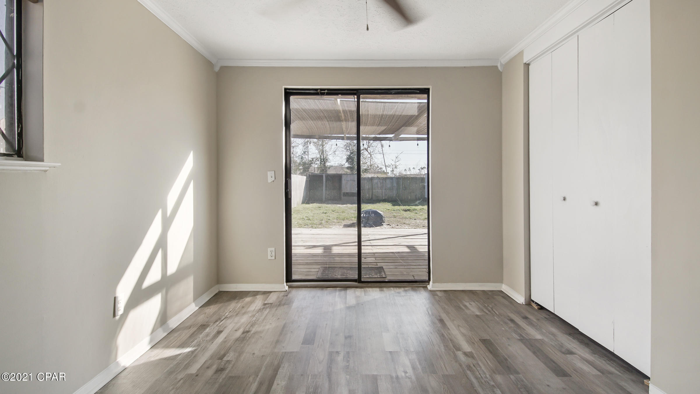 Callaway - Residential