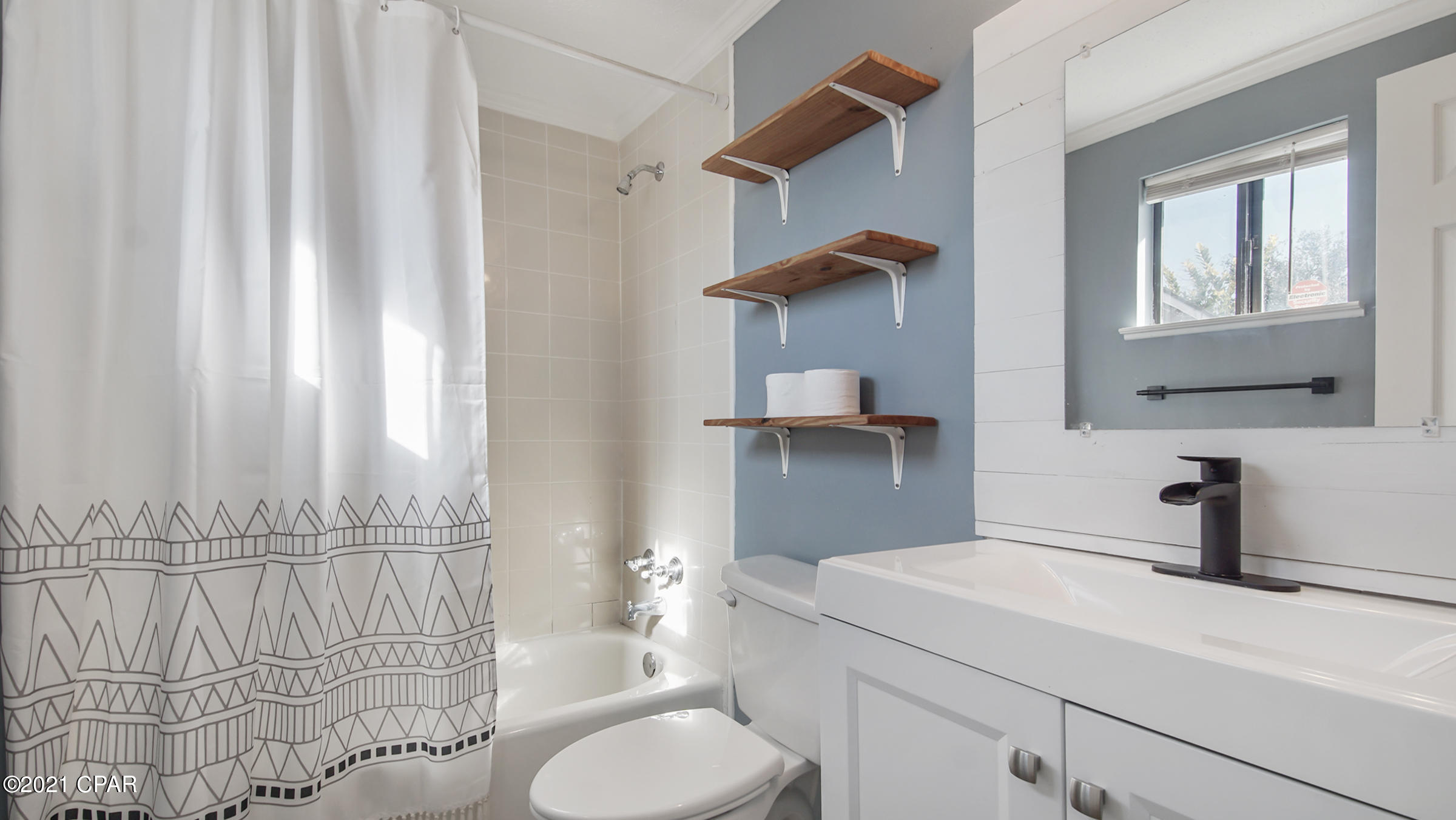 Callaway - Residential