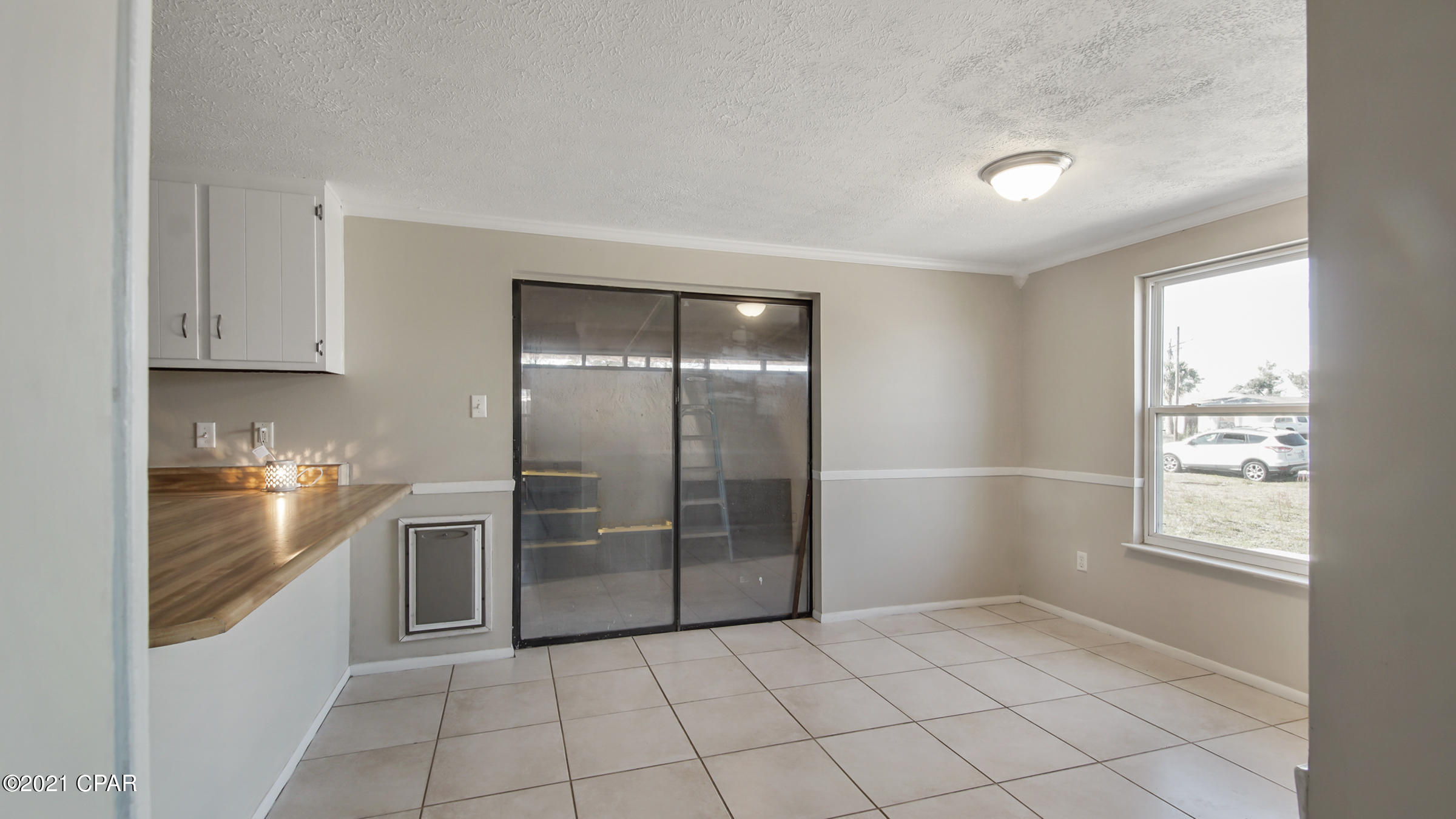 Callaway - Residential