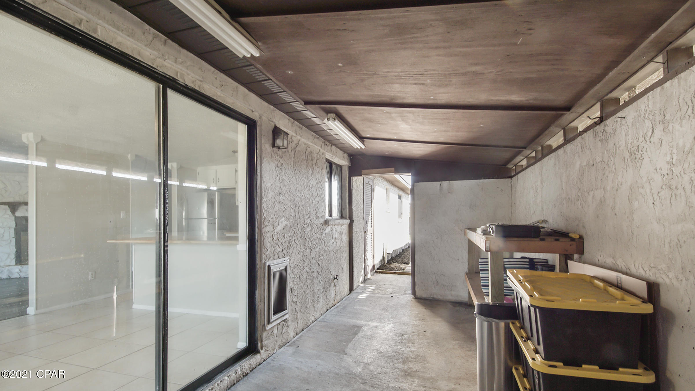 Callaway - Residential