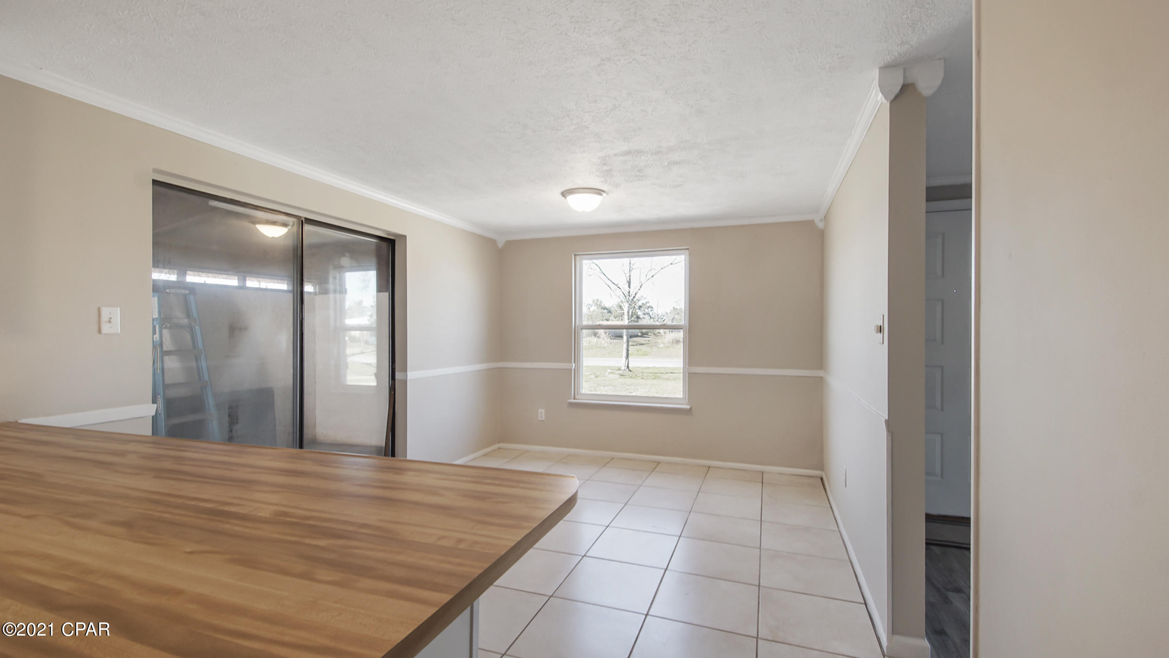 Callaway - Residential