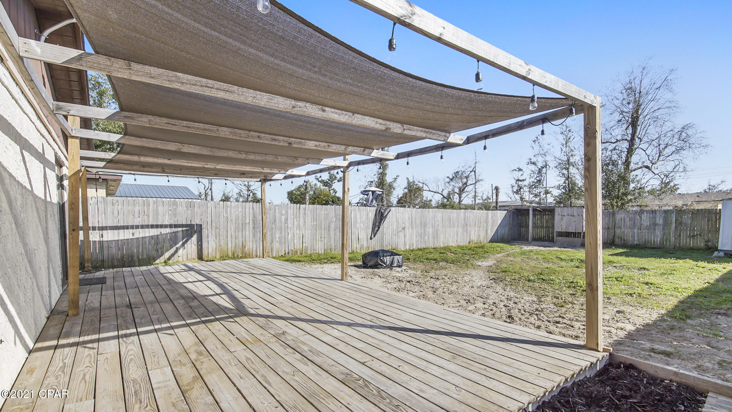 Callaway - Residential