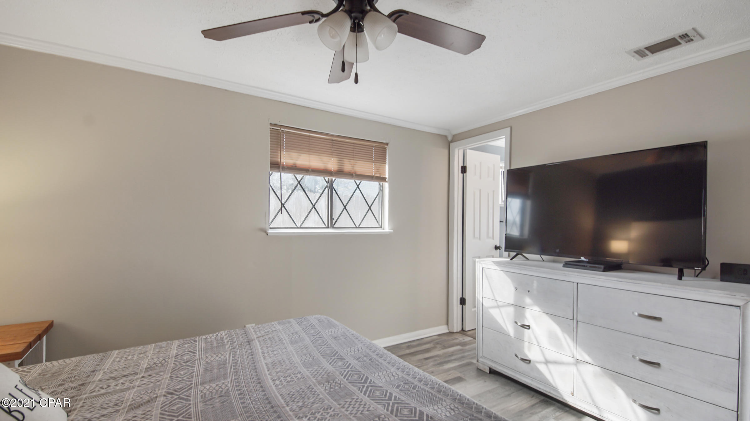 Callaway - Residential