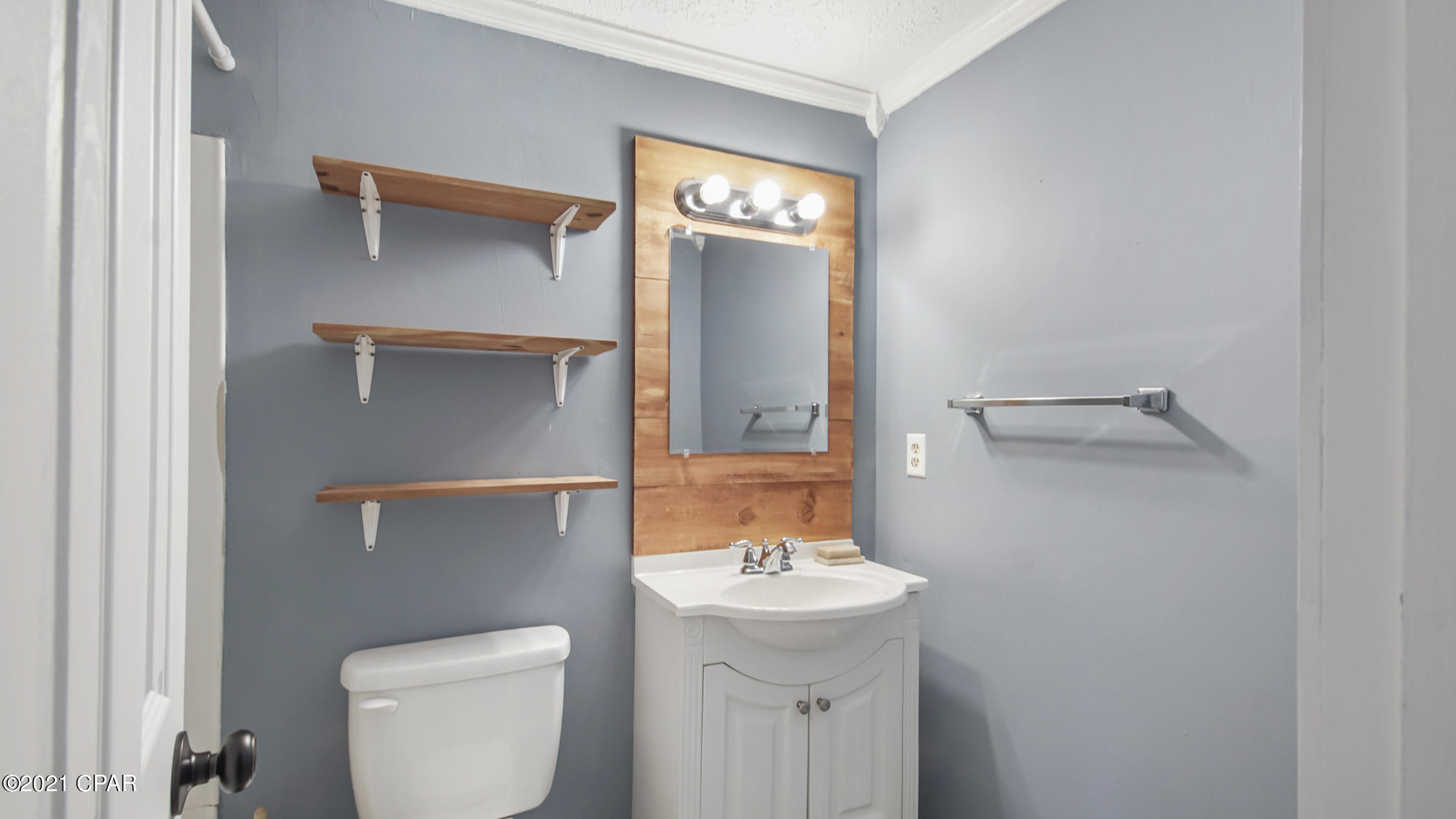 Callaway - Residential