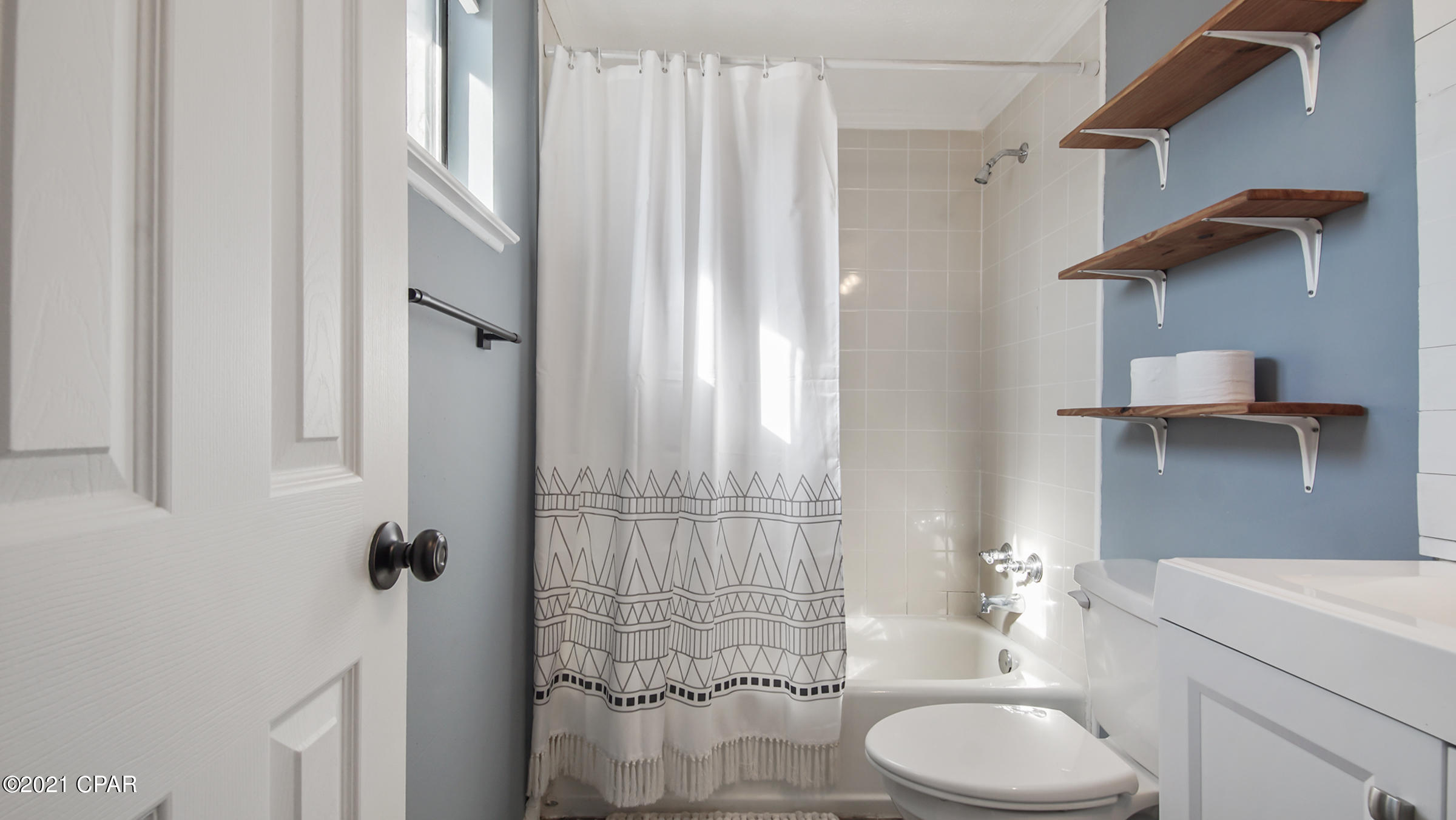 Callaway - Residential