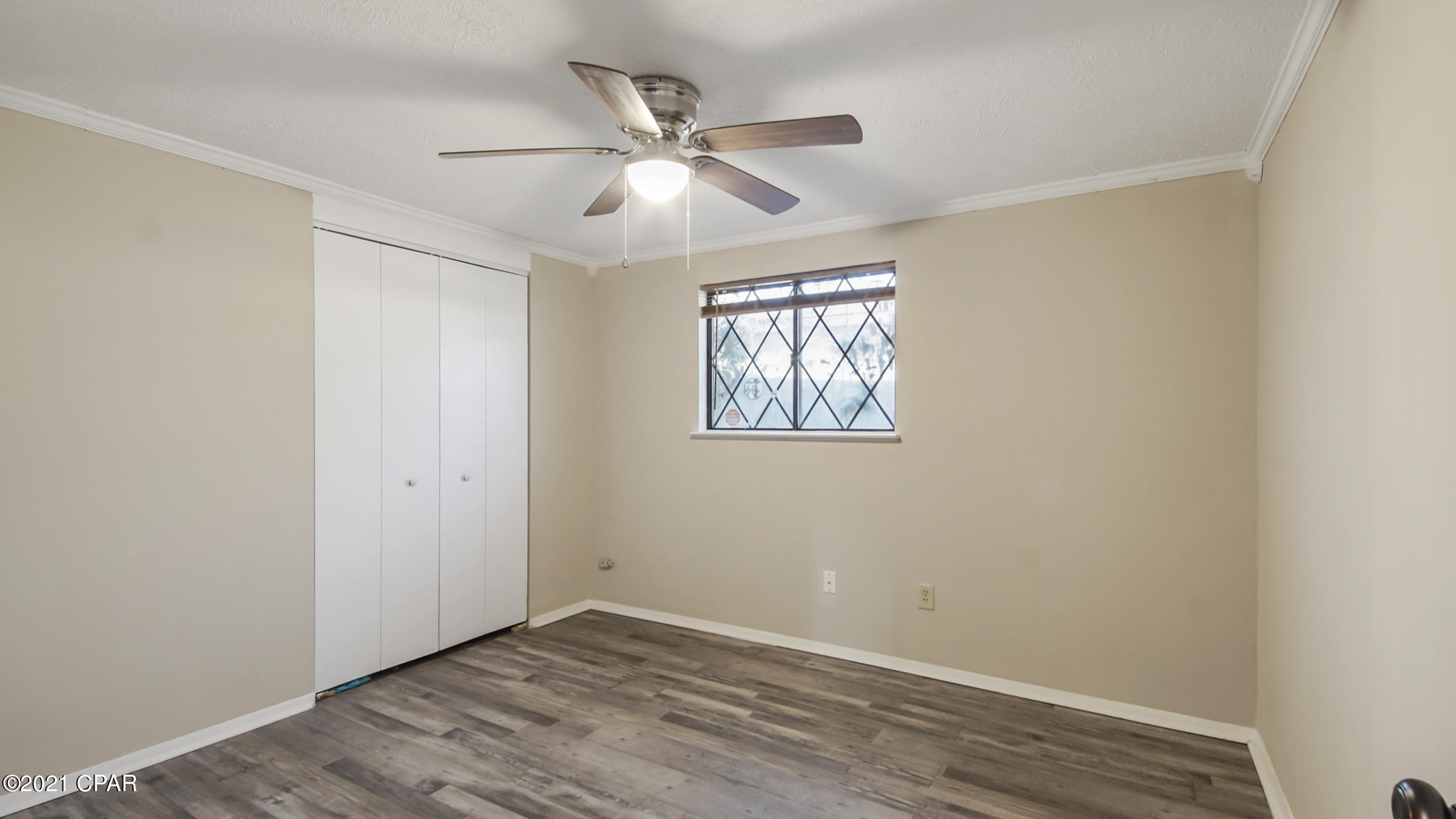 Callaway - Residential