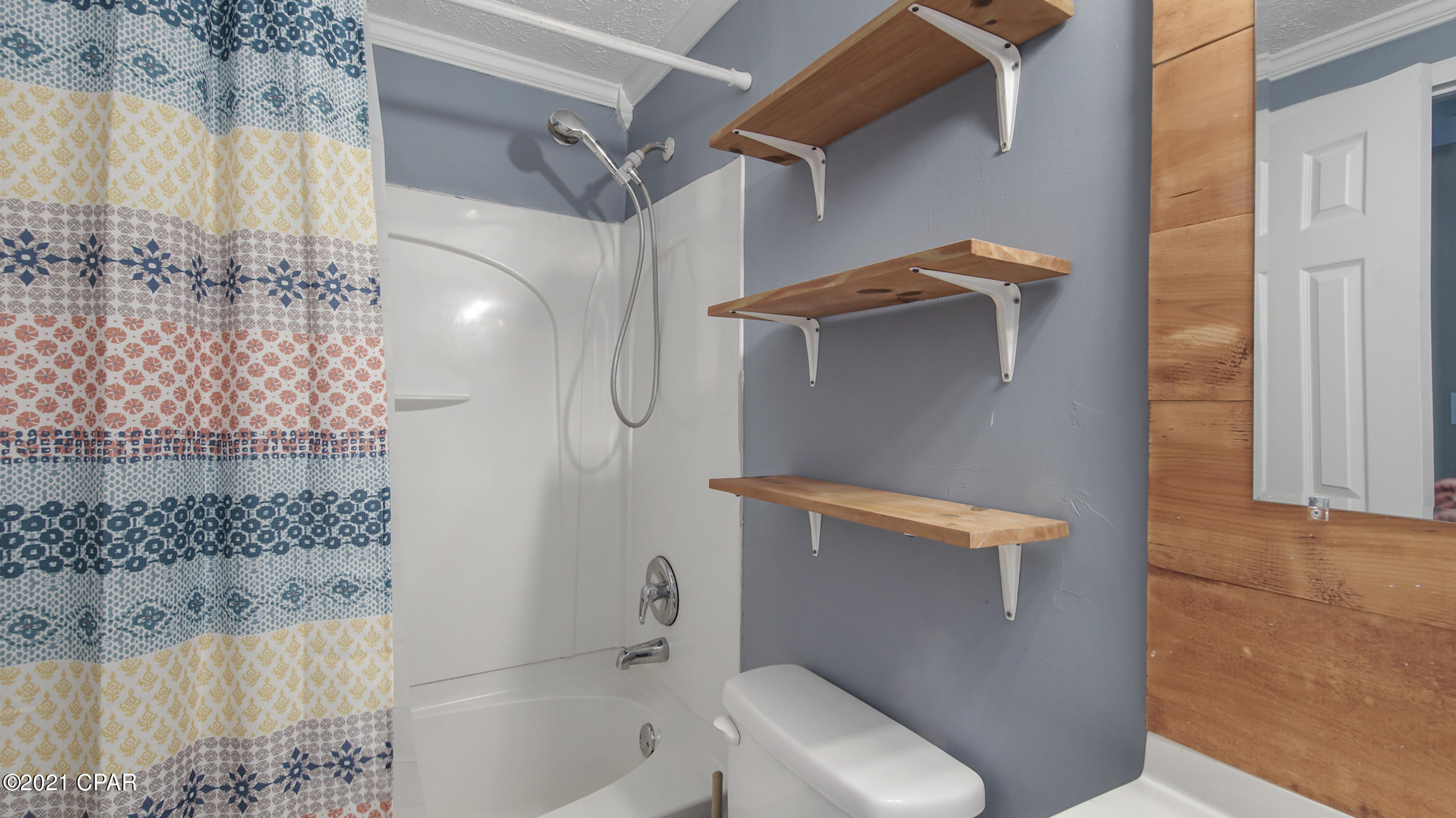 Callaway - Residential