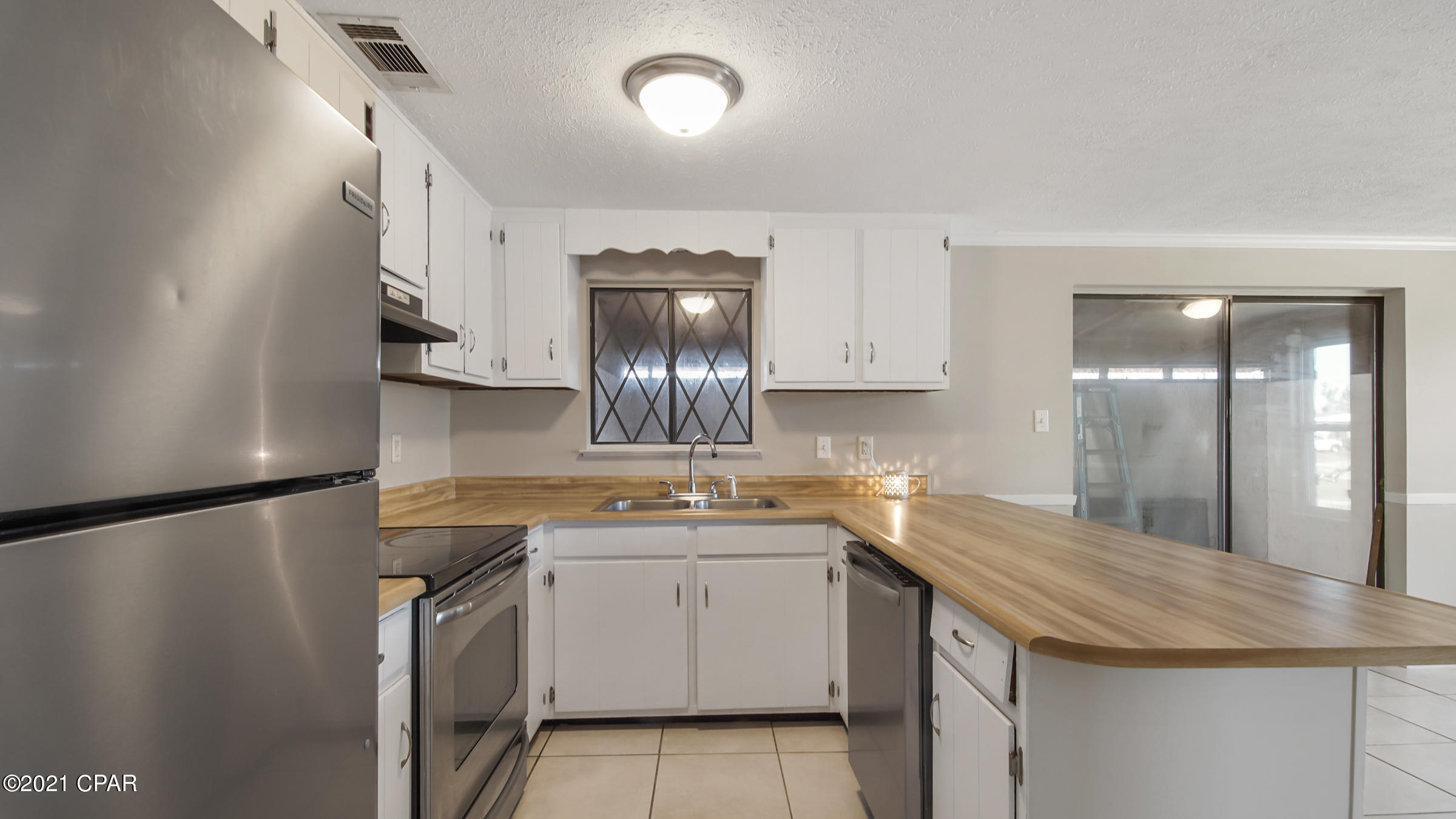 Callaway - Residential