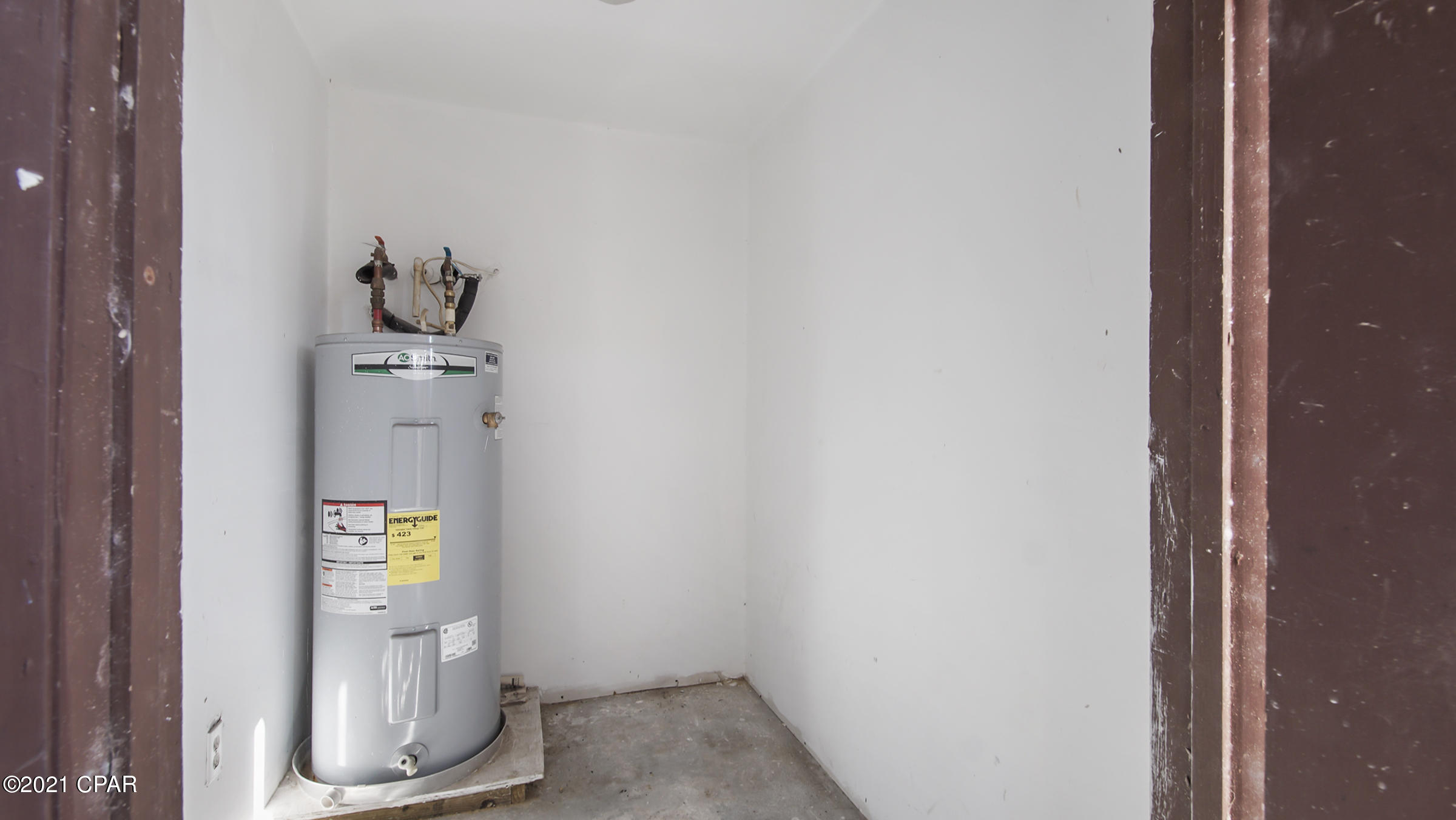 Callaway - Residential