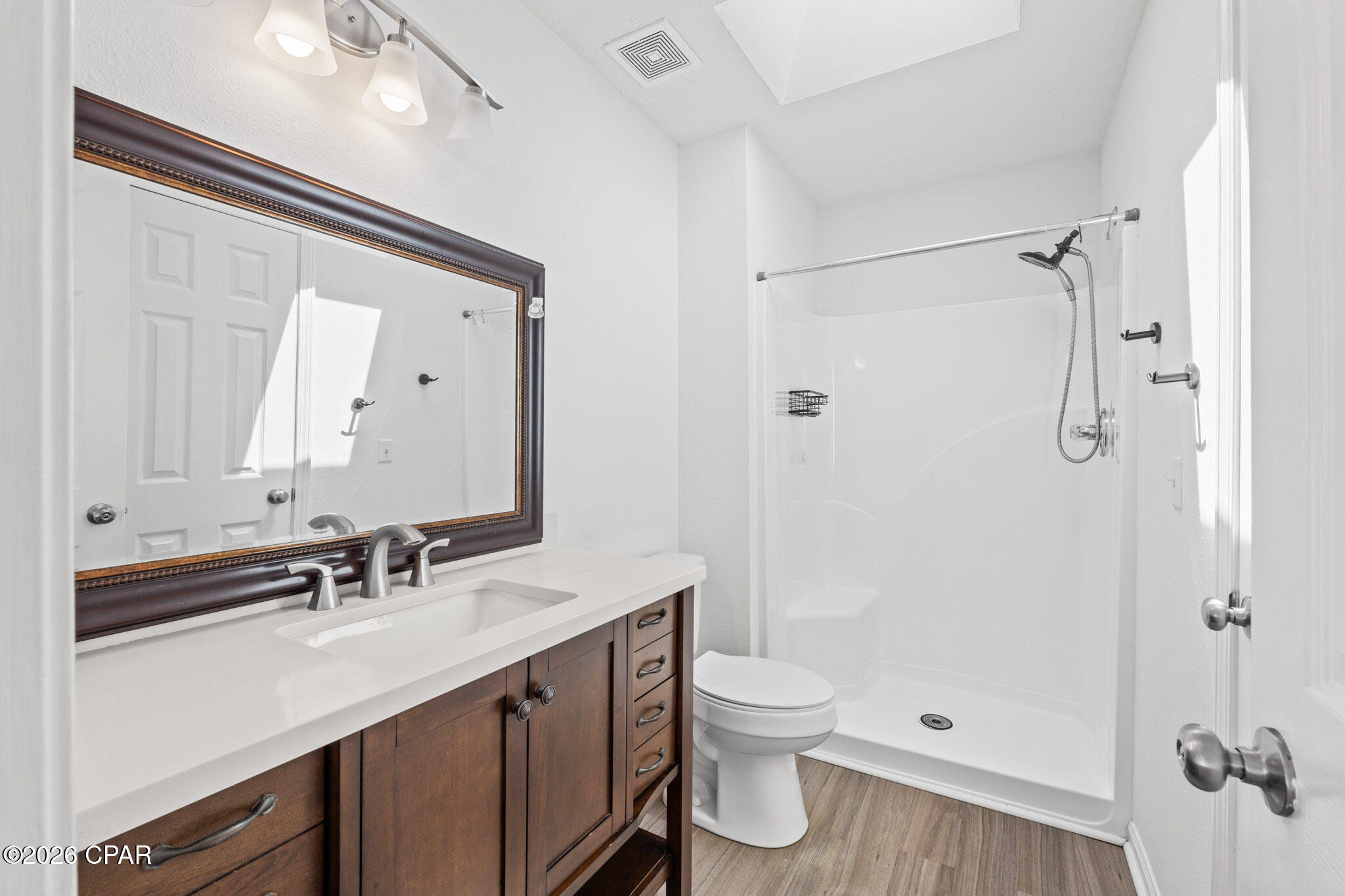 Treasure Palms - Residential