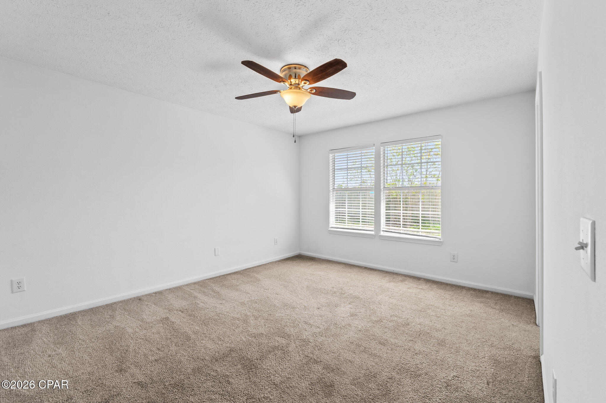 Treasure Palms - Residential