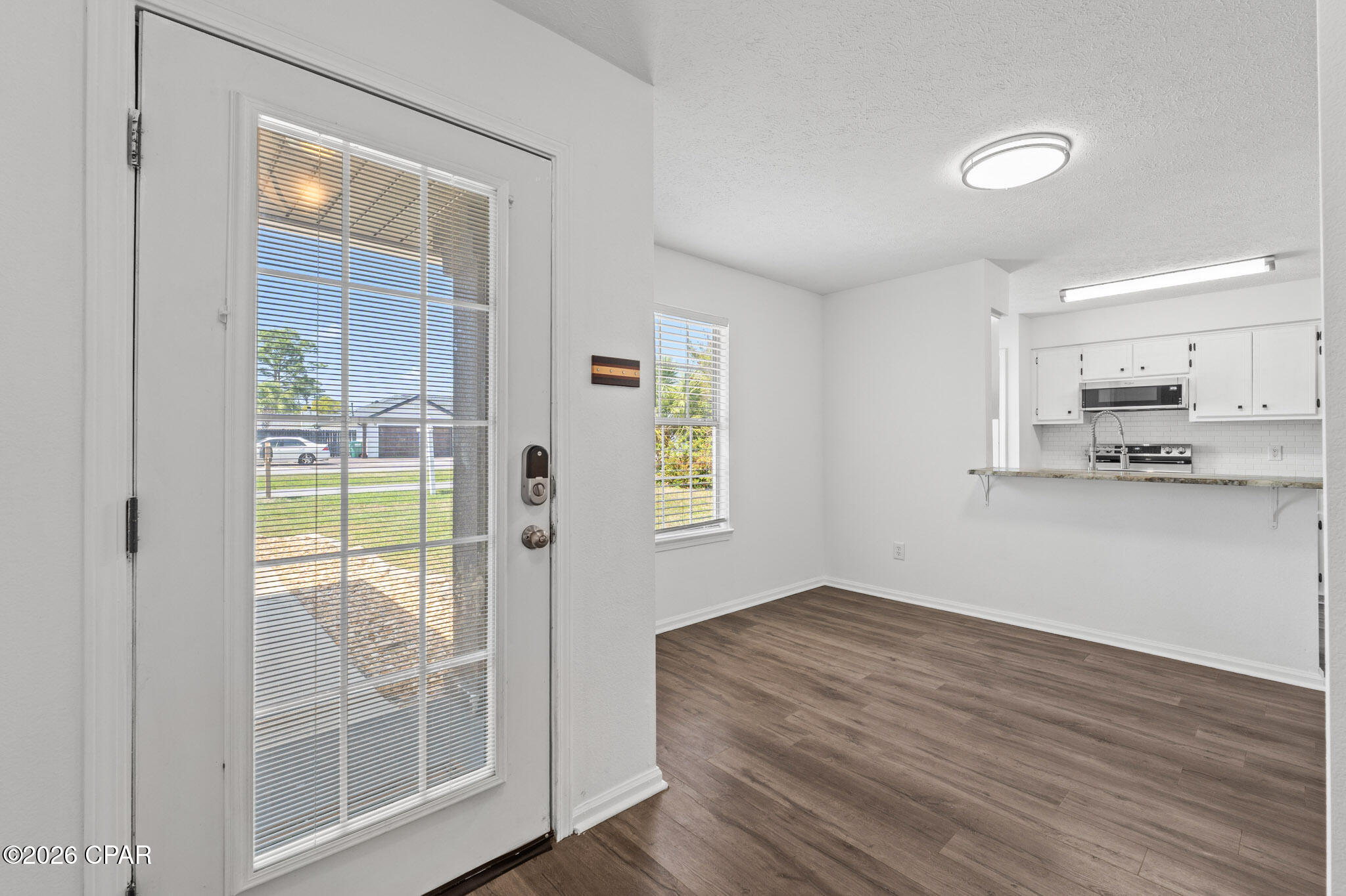 Treasure Palms - Residential