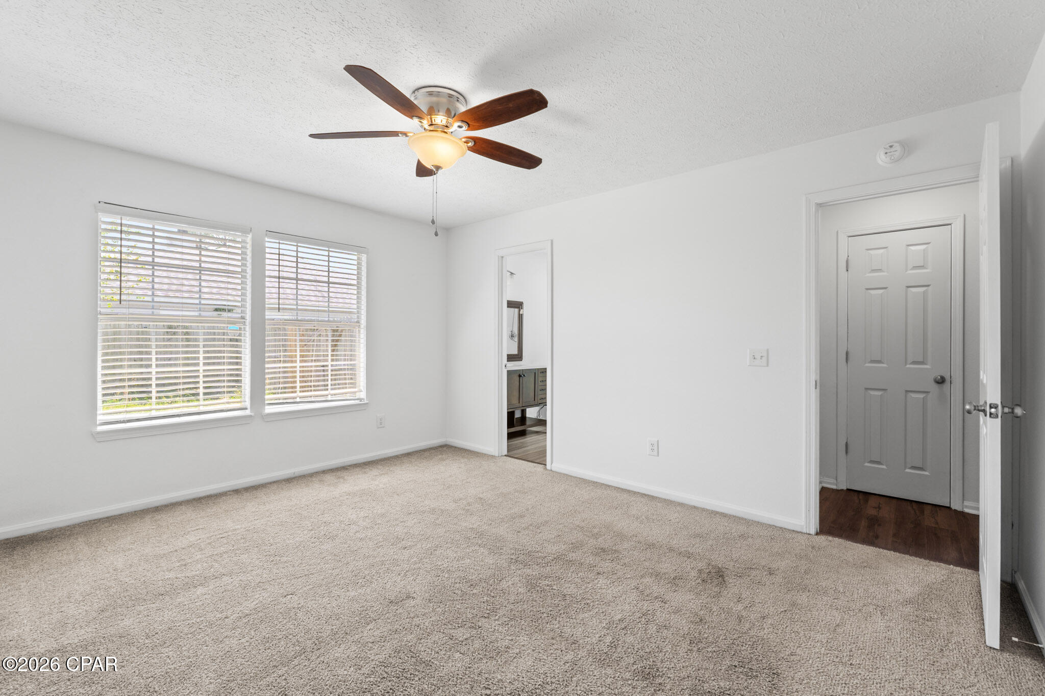 Treasure Palms - Residential