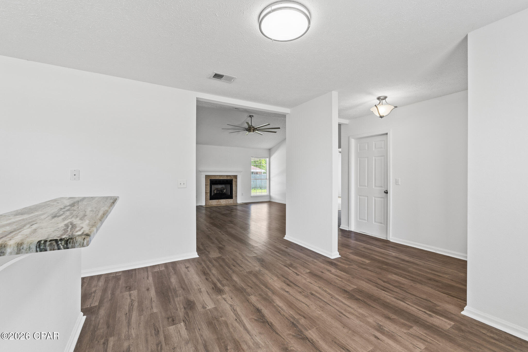 Treasure Palms - Residential