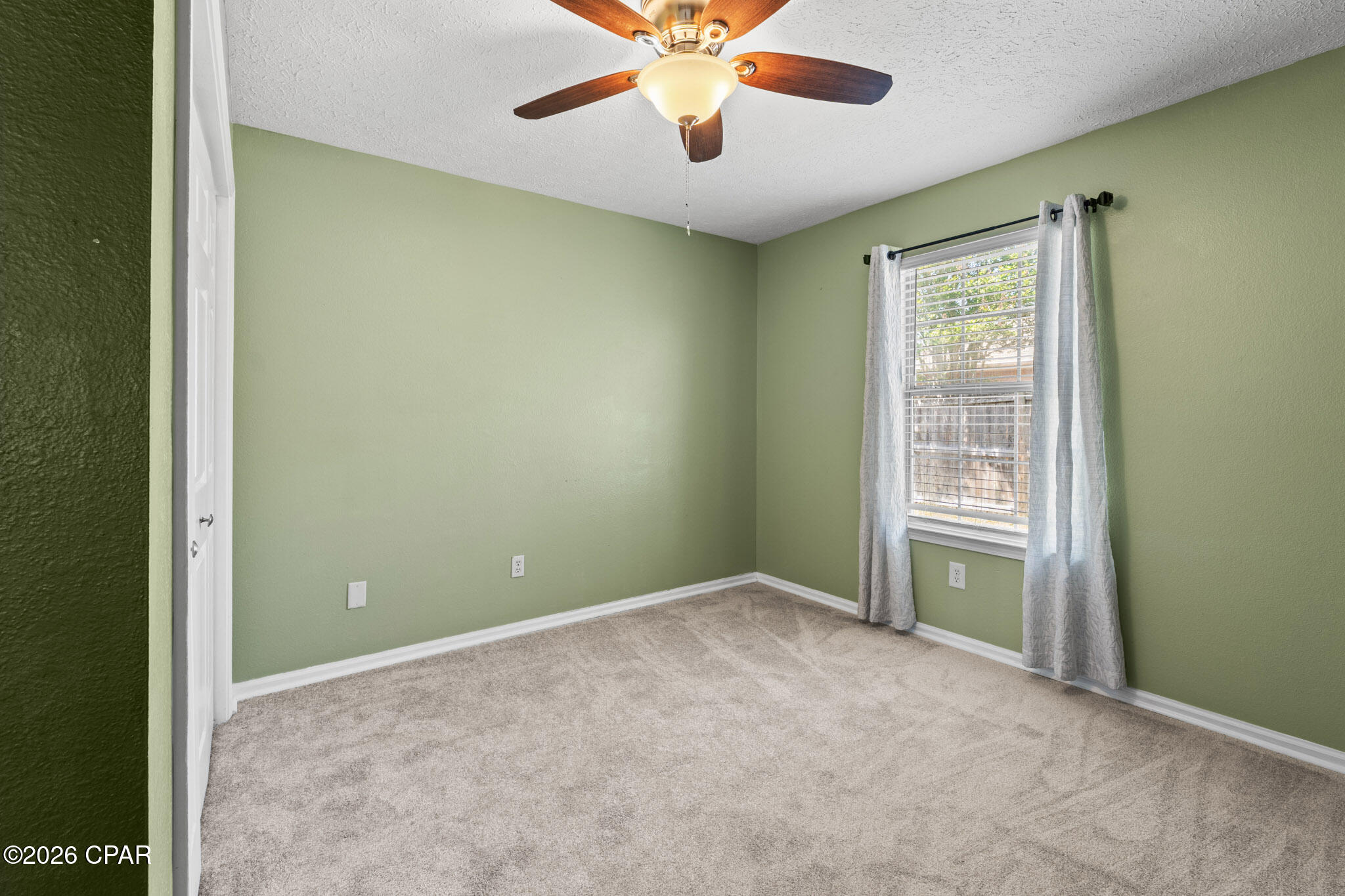 Treasure Palms - Residential