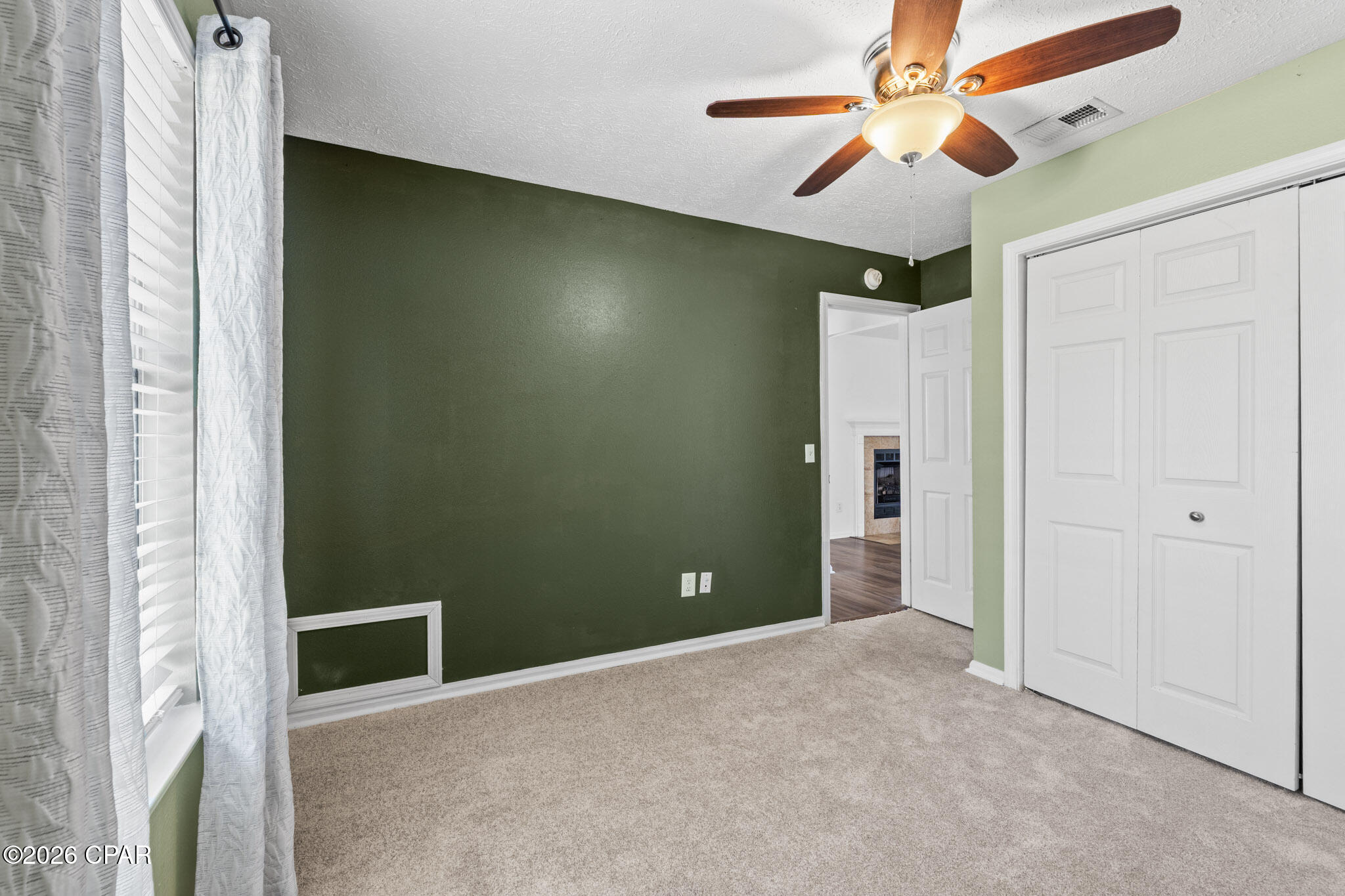 Treasure Palms - Residential