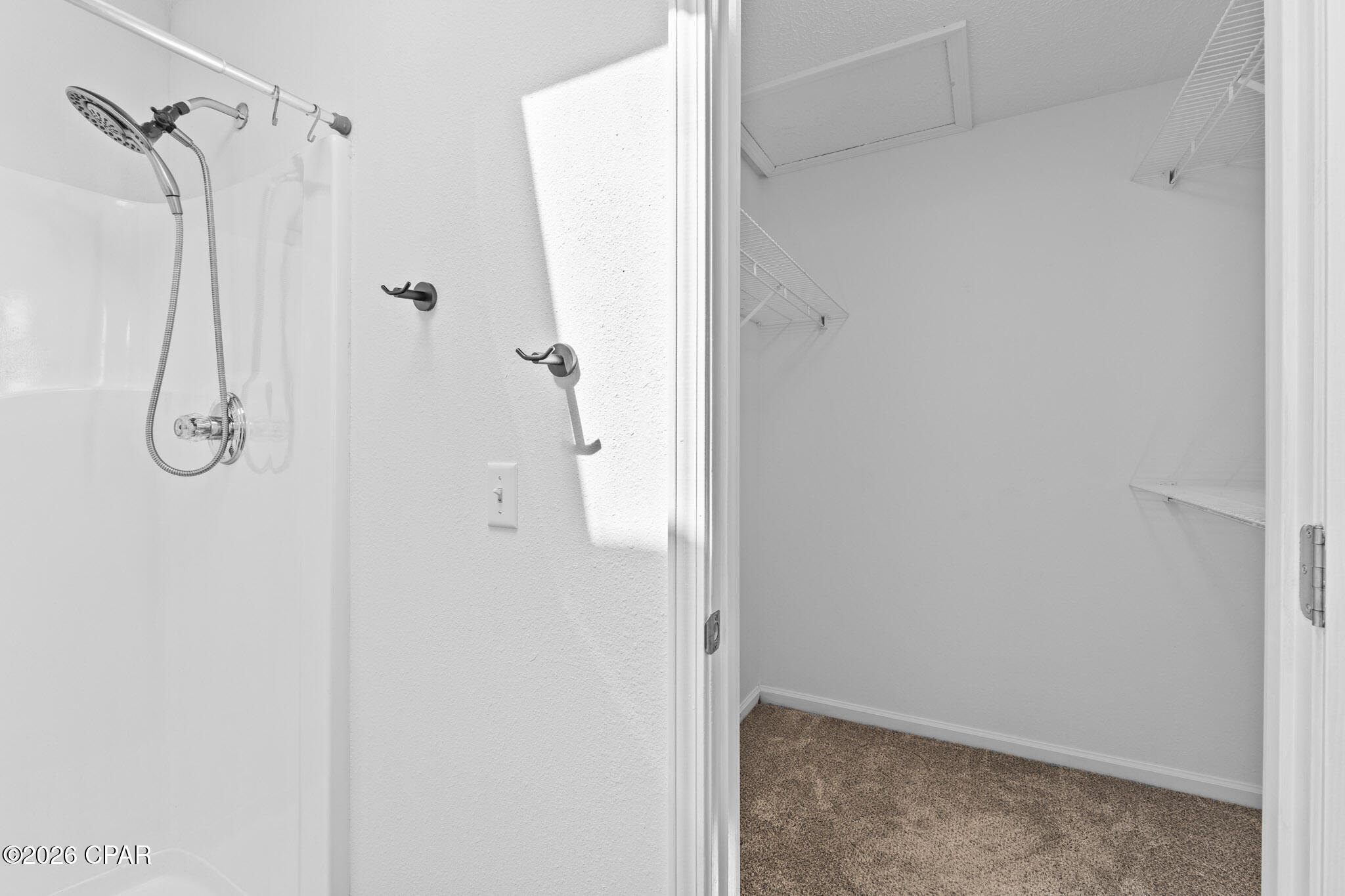 Treasure Palms - Residential