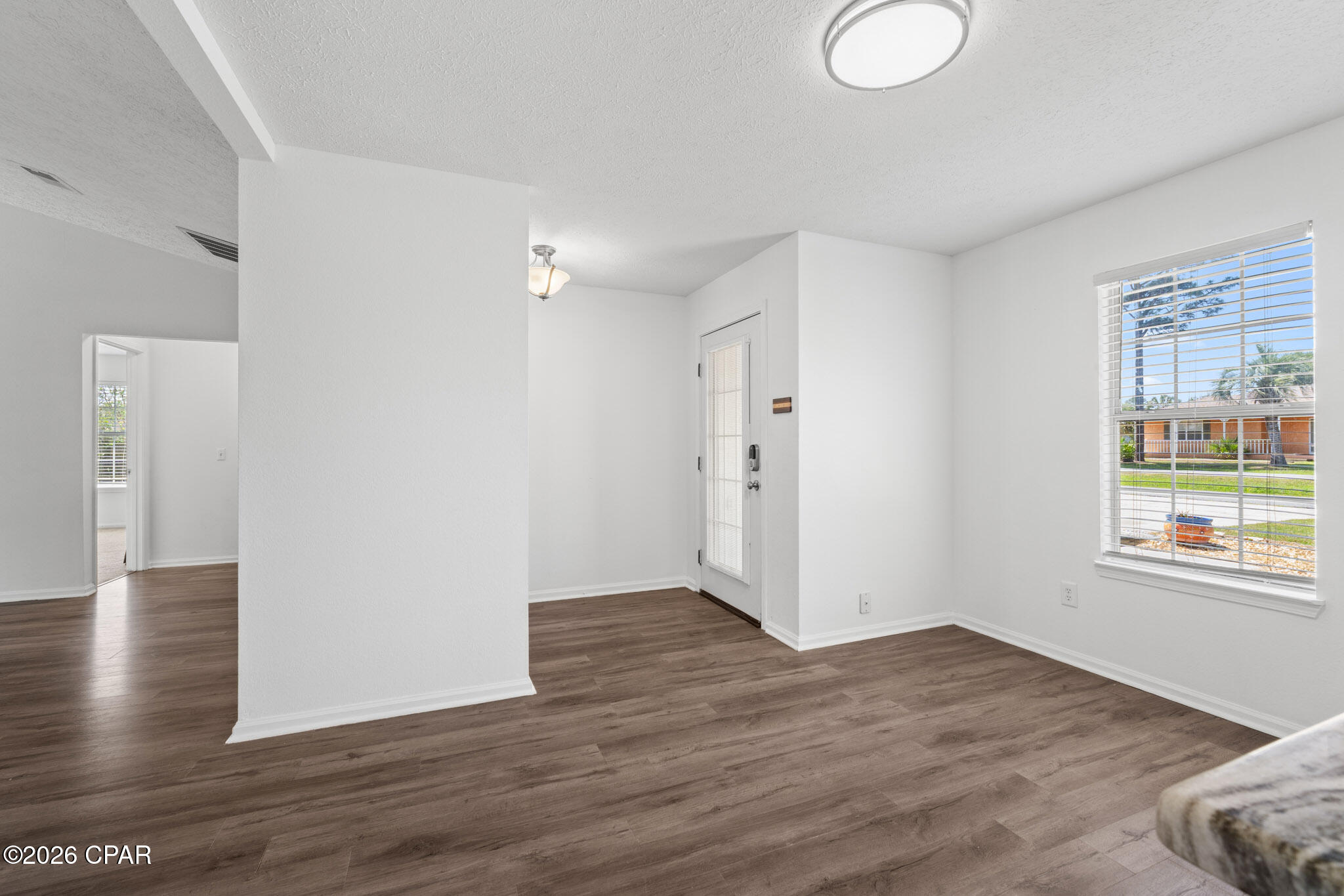 Treasure Palms - Residential