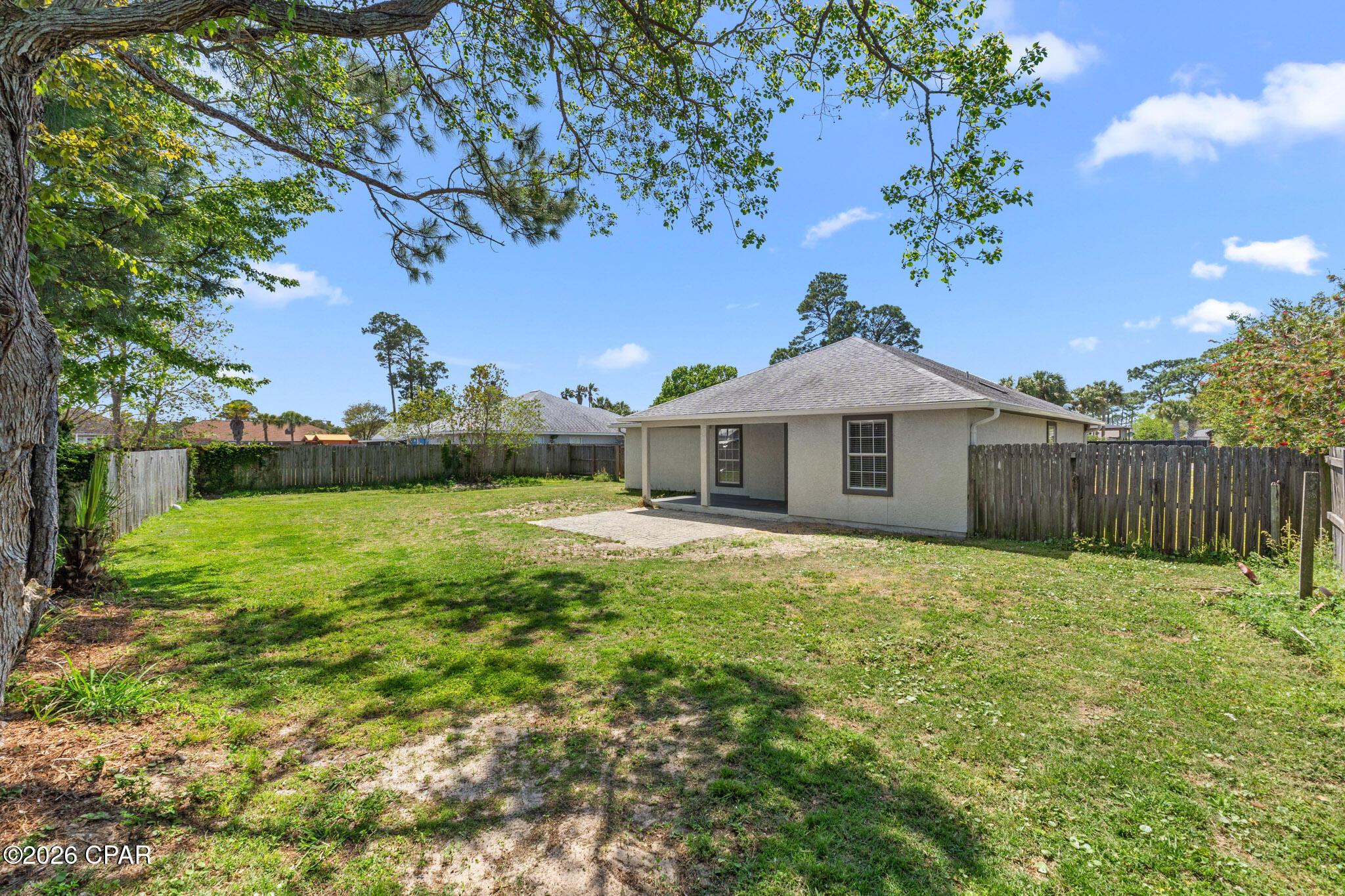 Treasure Palms - Residential