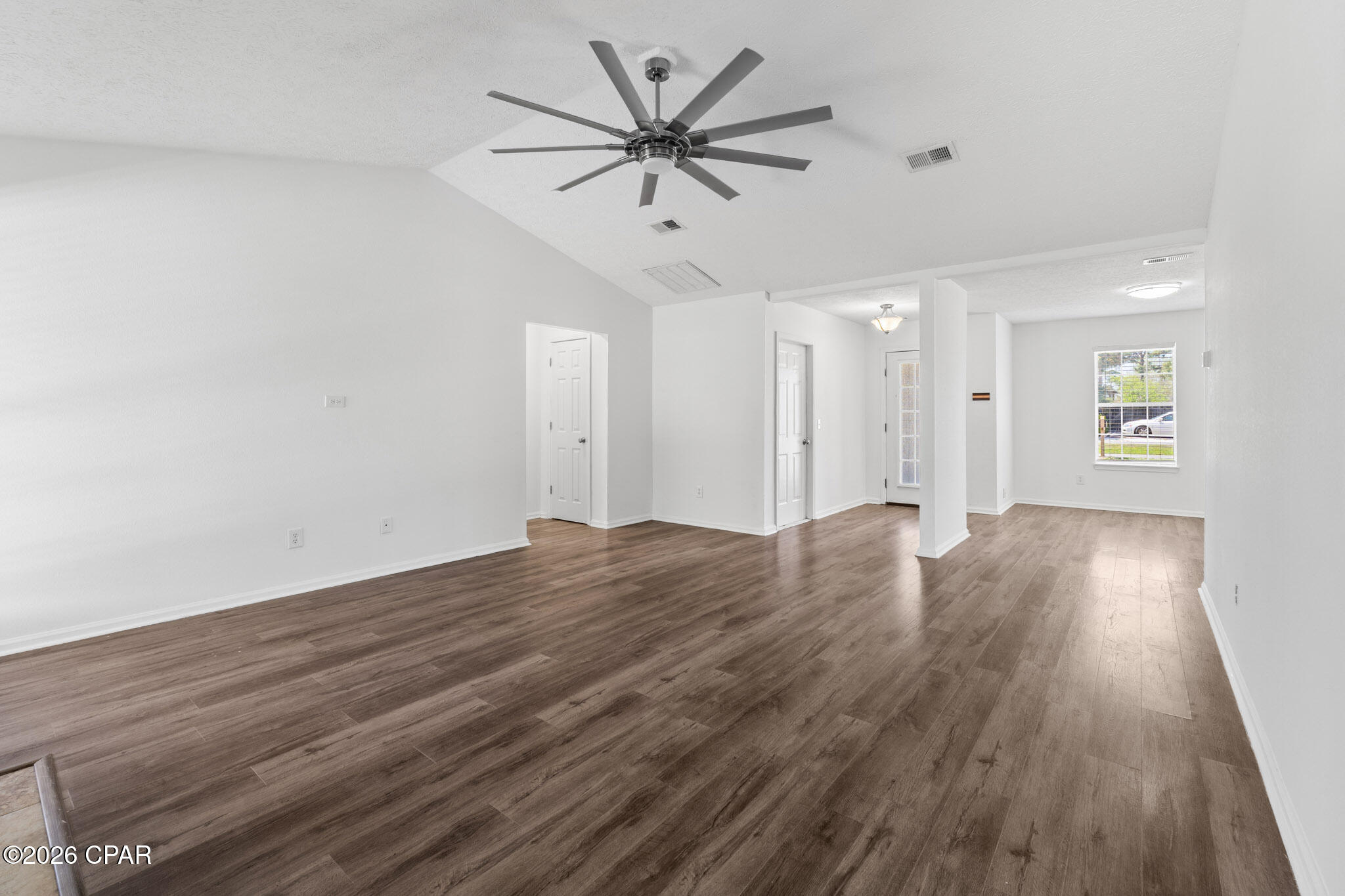 Treasure Palms - Residential