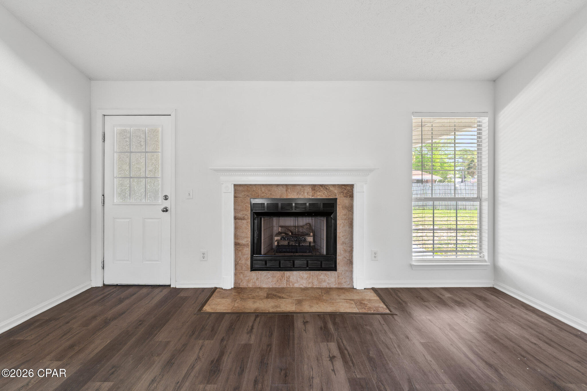 Treasure Palms - Residential