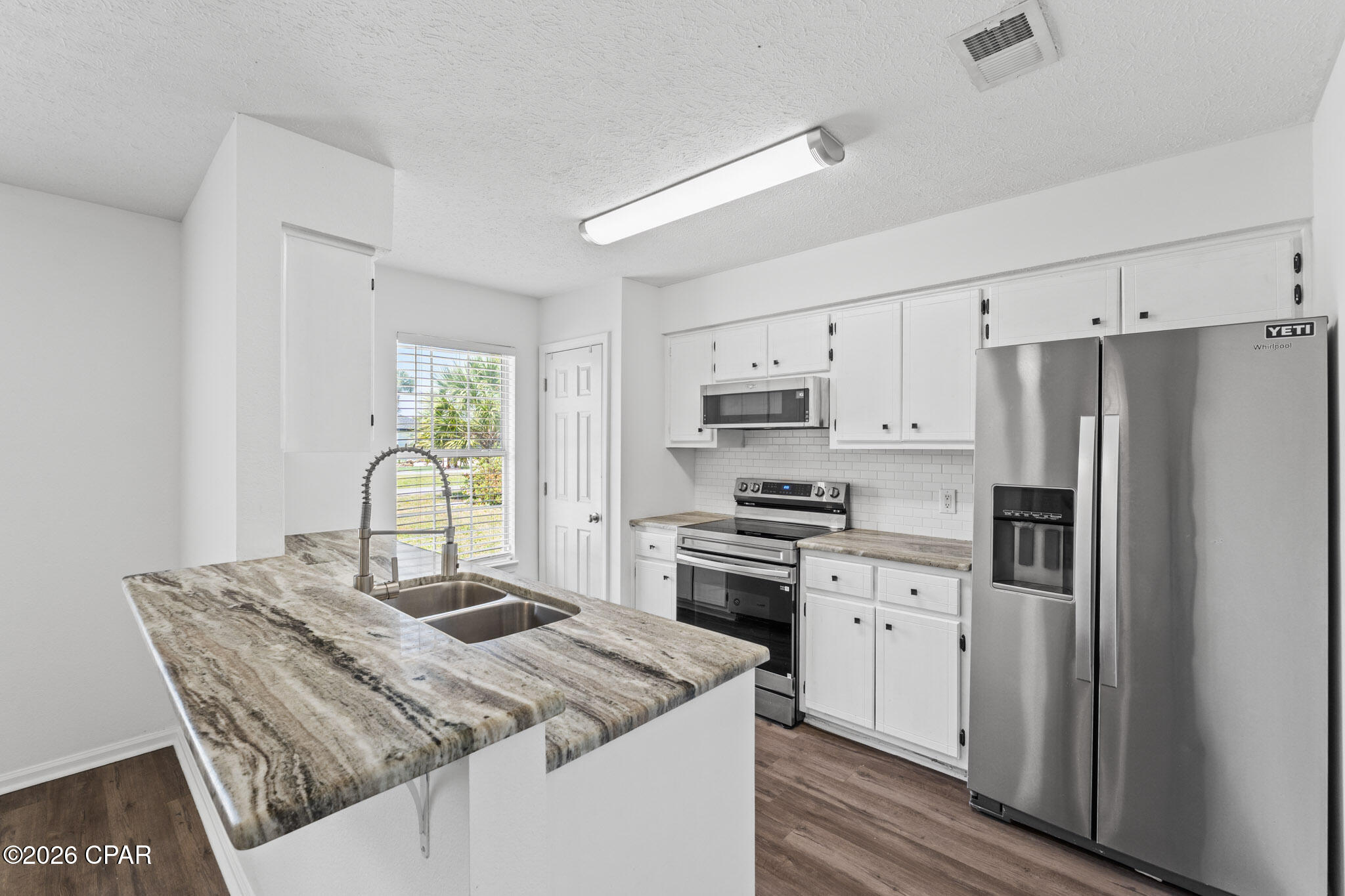 Treasure Palms - Residential