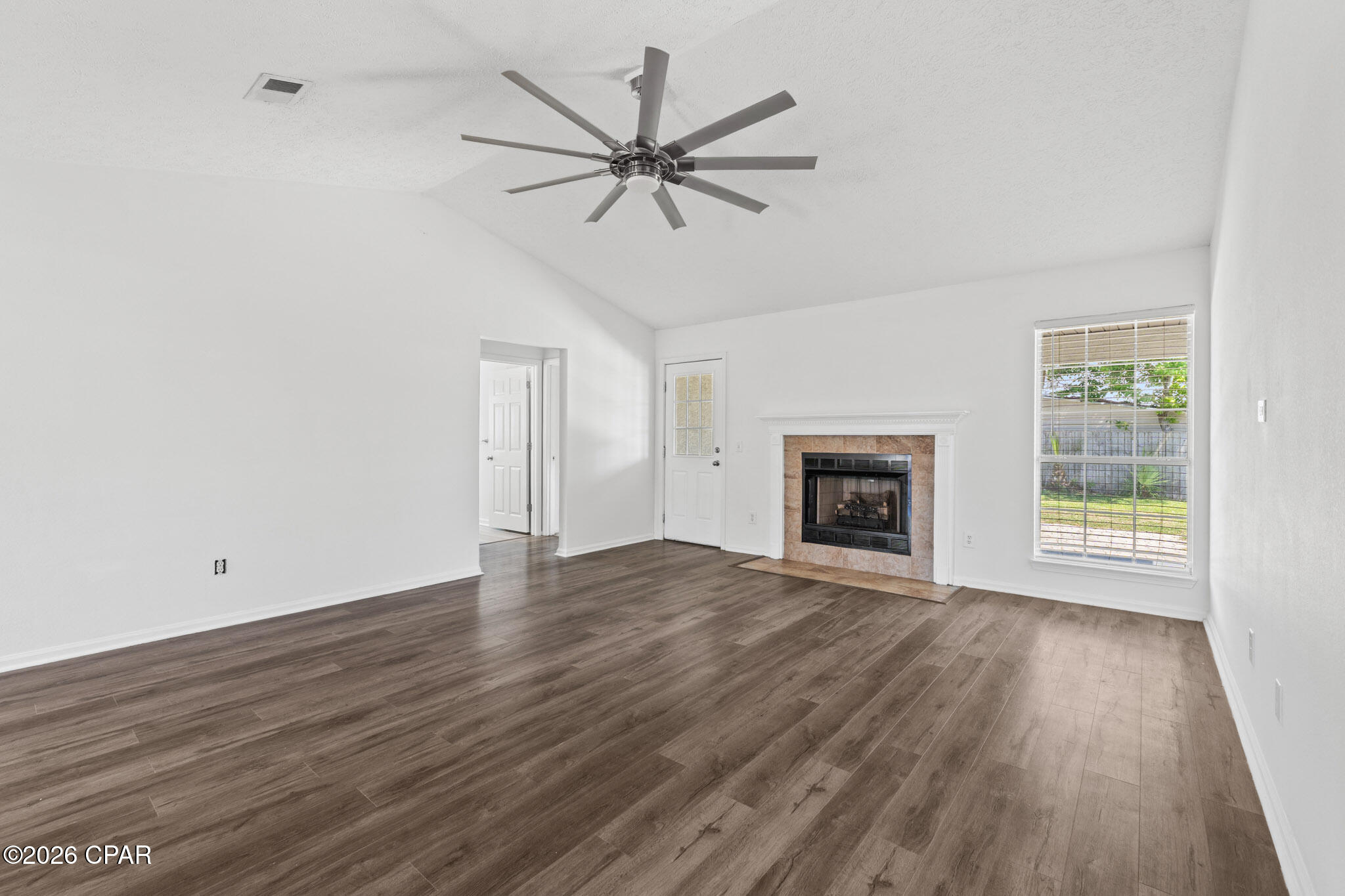 Treasure Palms - Residential