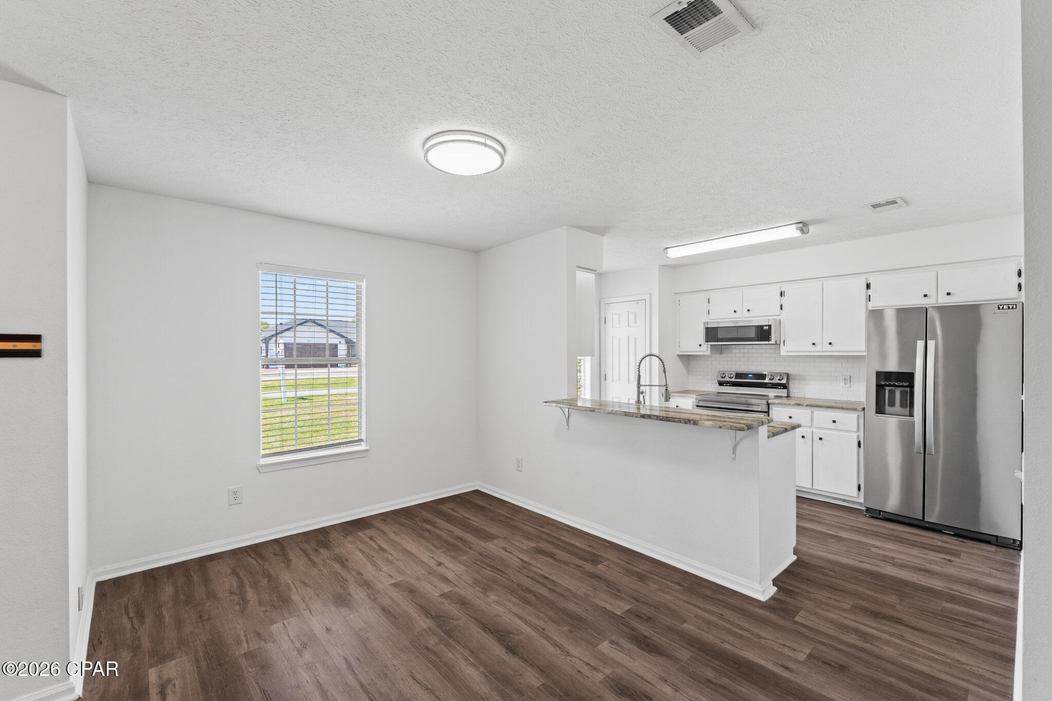 Treasure Palms - Residential