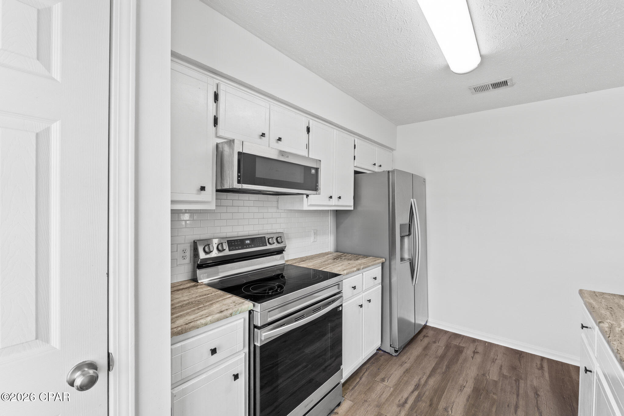 Treasure Palms - Residential