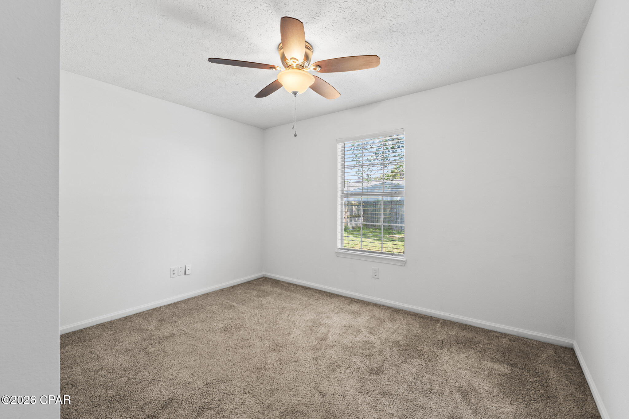 Treasure Palms - Residential