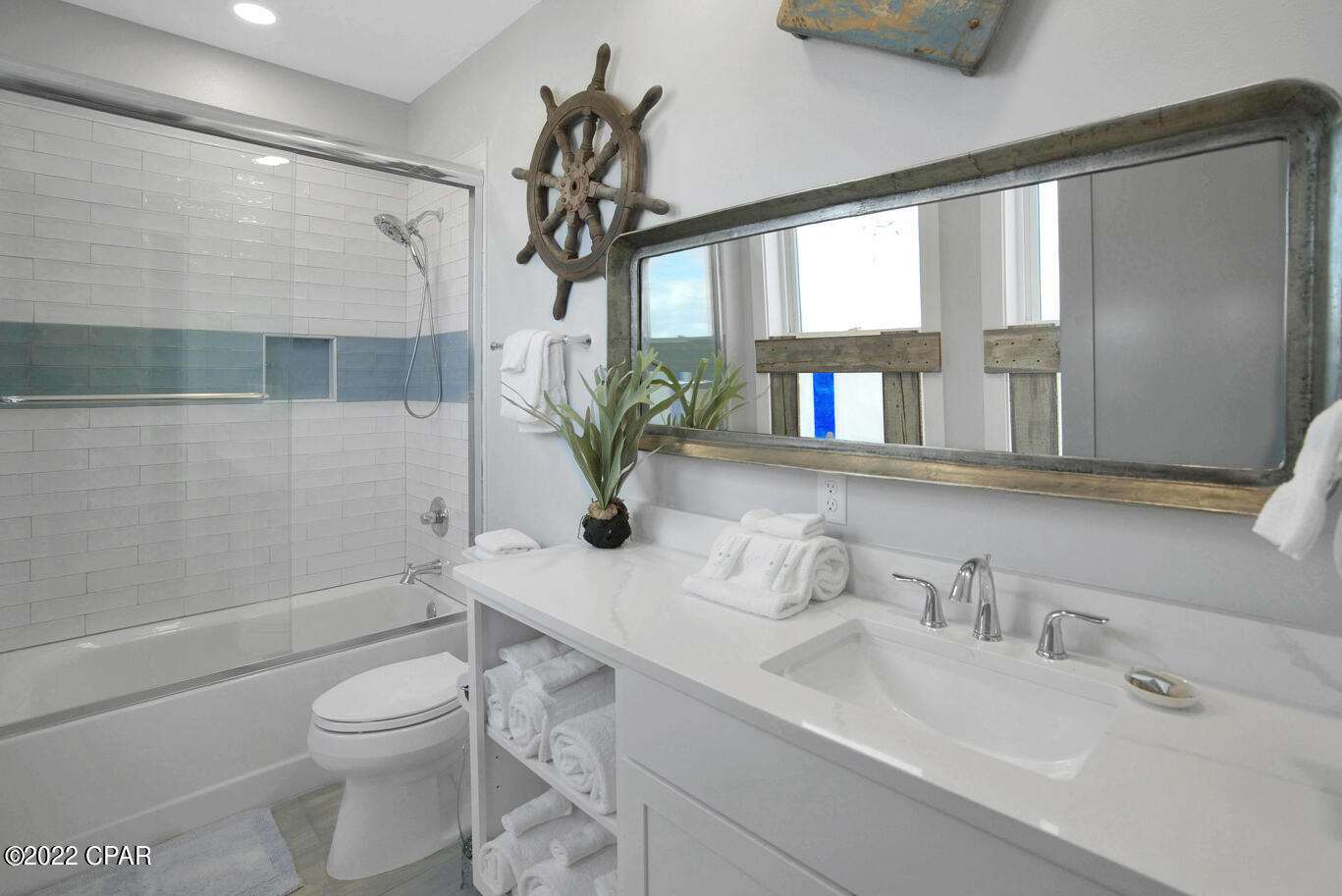 Miramar Beach - Residential