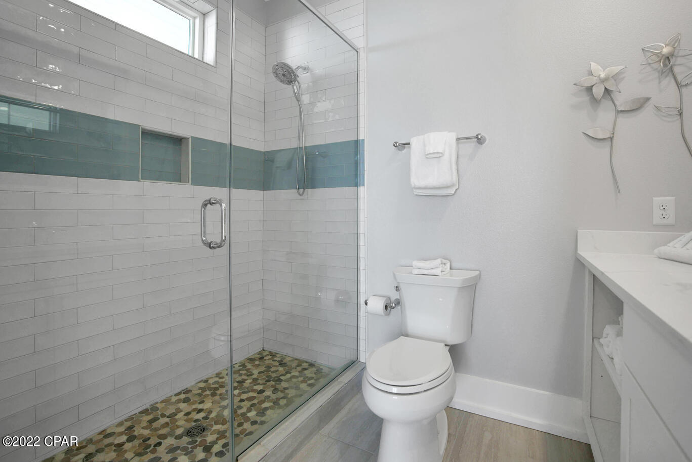 Miramar Beach - Residential