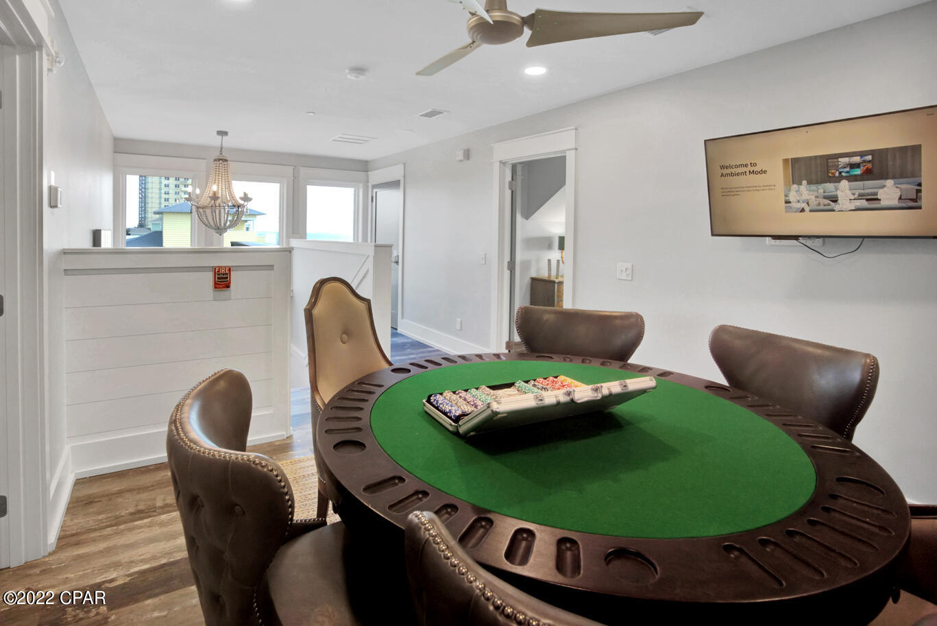 Miramar Beach - Residential