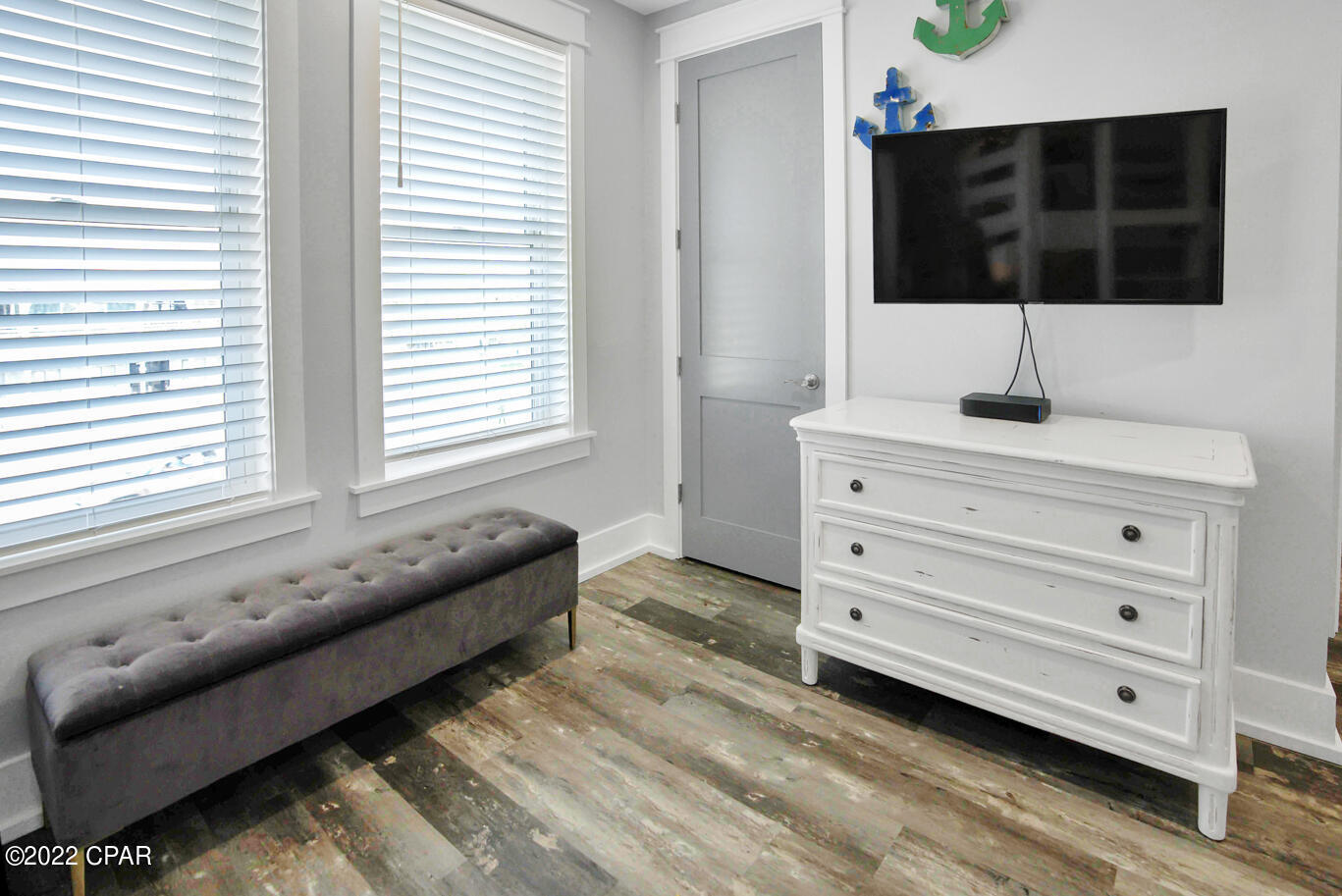 Miramar Beach - Residential