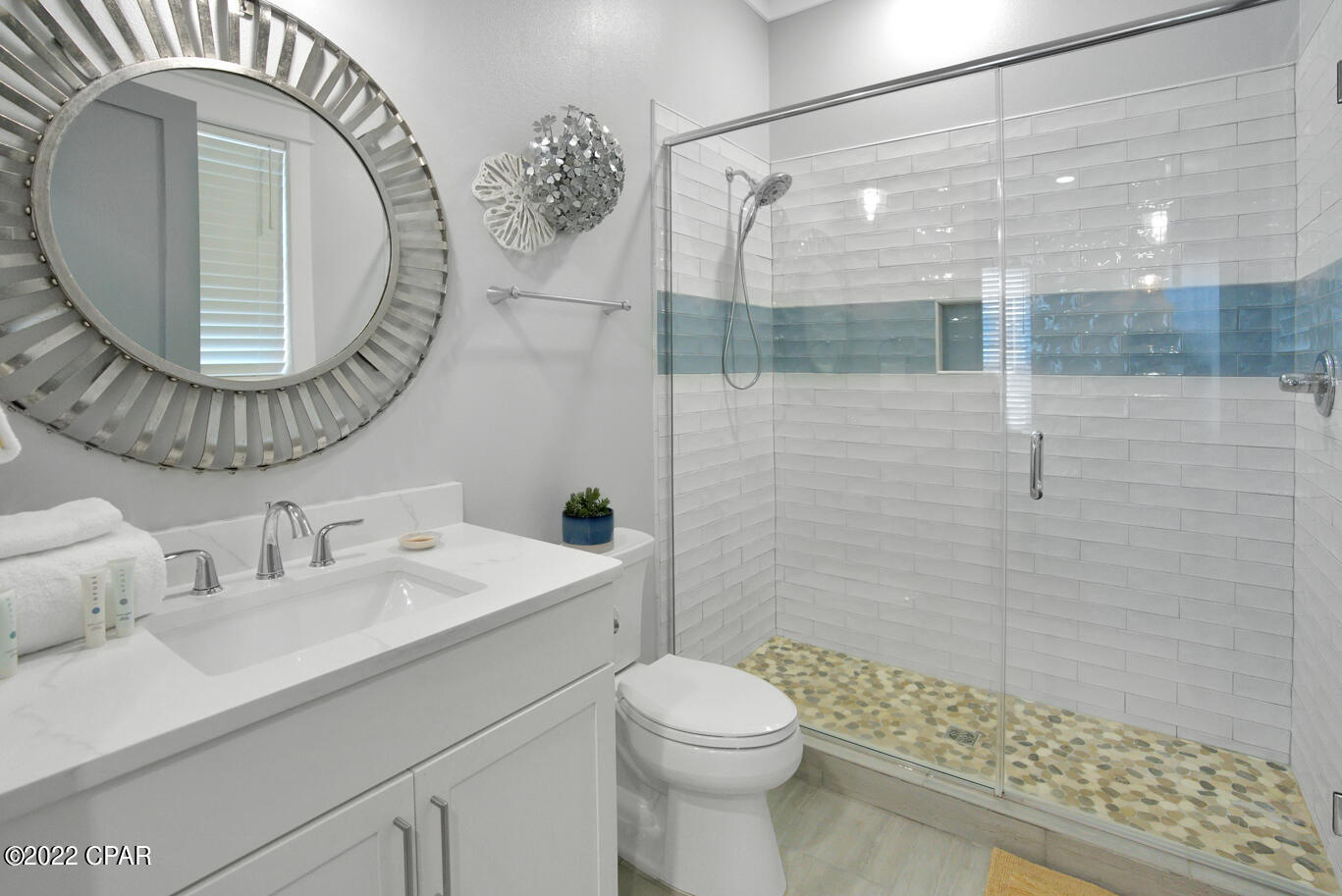 Miramar Beach - Residential