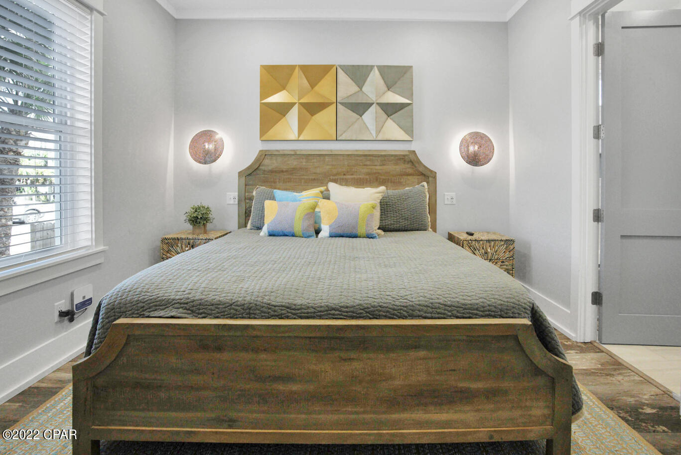 Miramar Beach - Residential