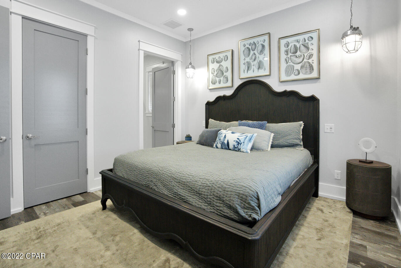 Miramar Beach - Residential